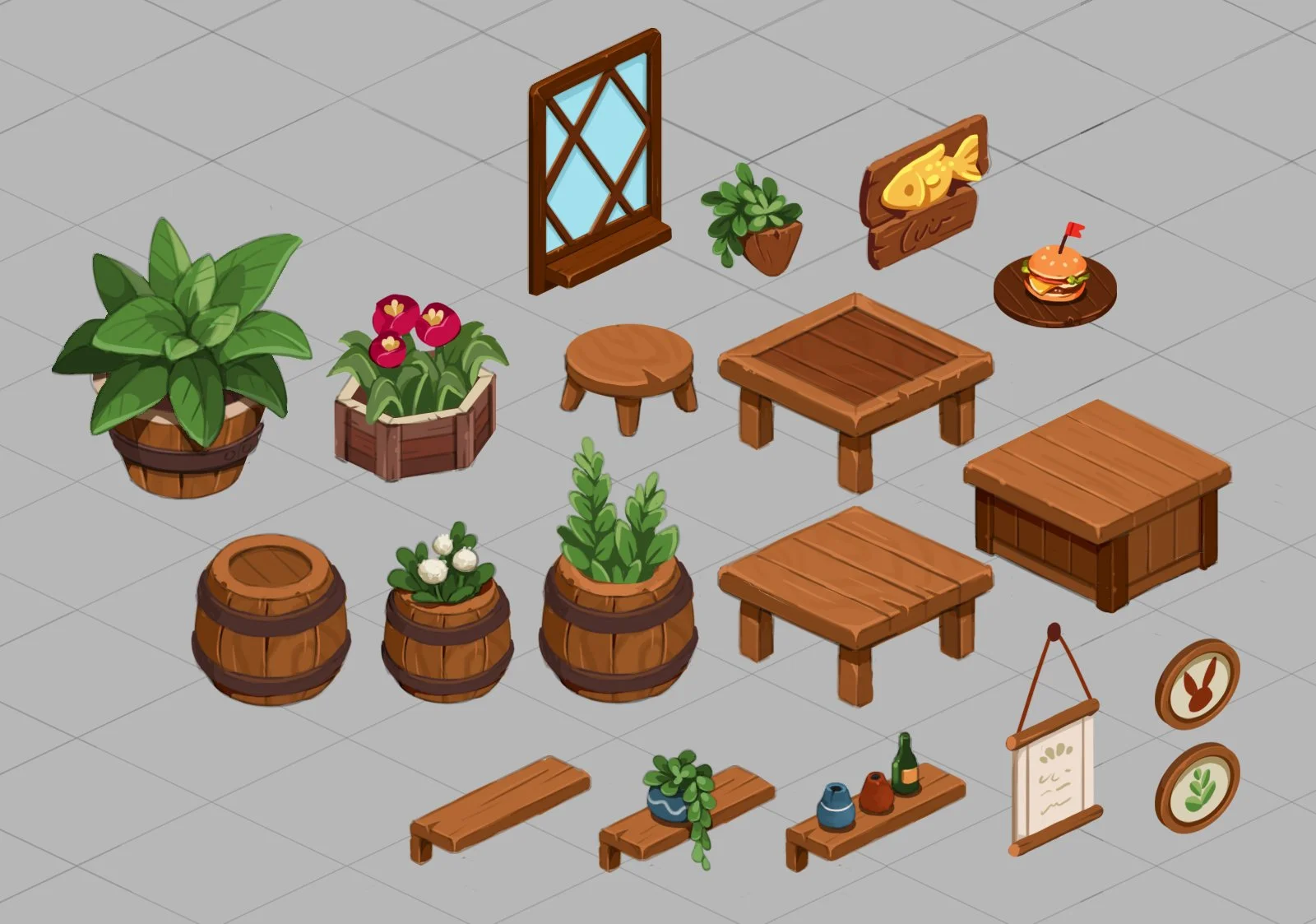 wood texture.jpg