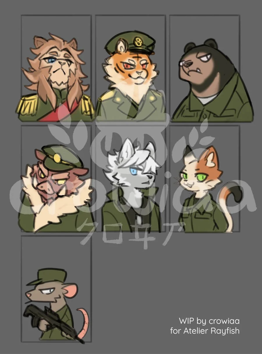 militaryfurries drafts1 copy2.jpg
