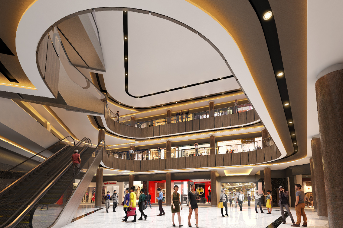 Furi TS mall identity guidelines draft13.png
