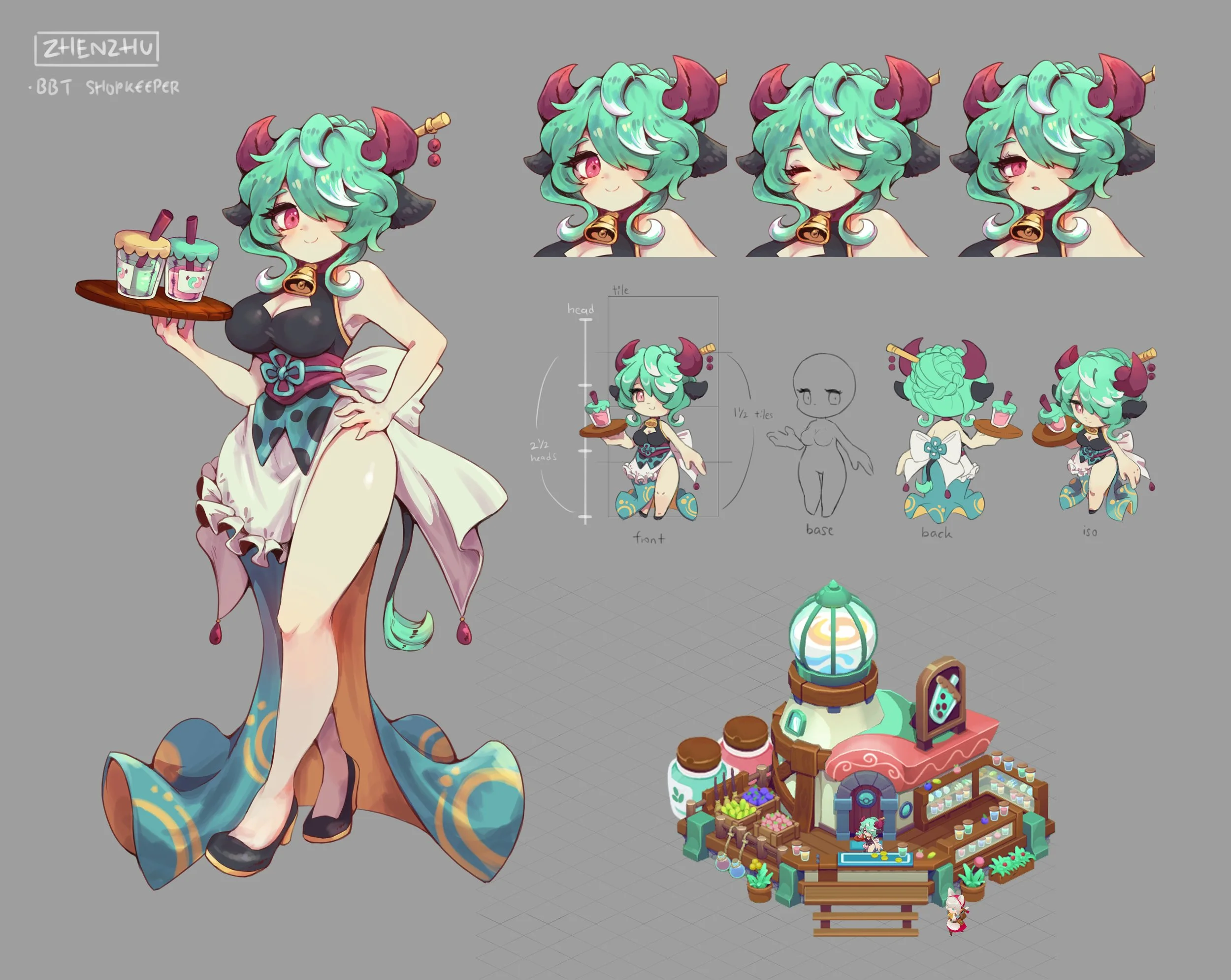 BBT shopkeeper A 01.jpg