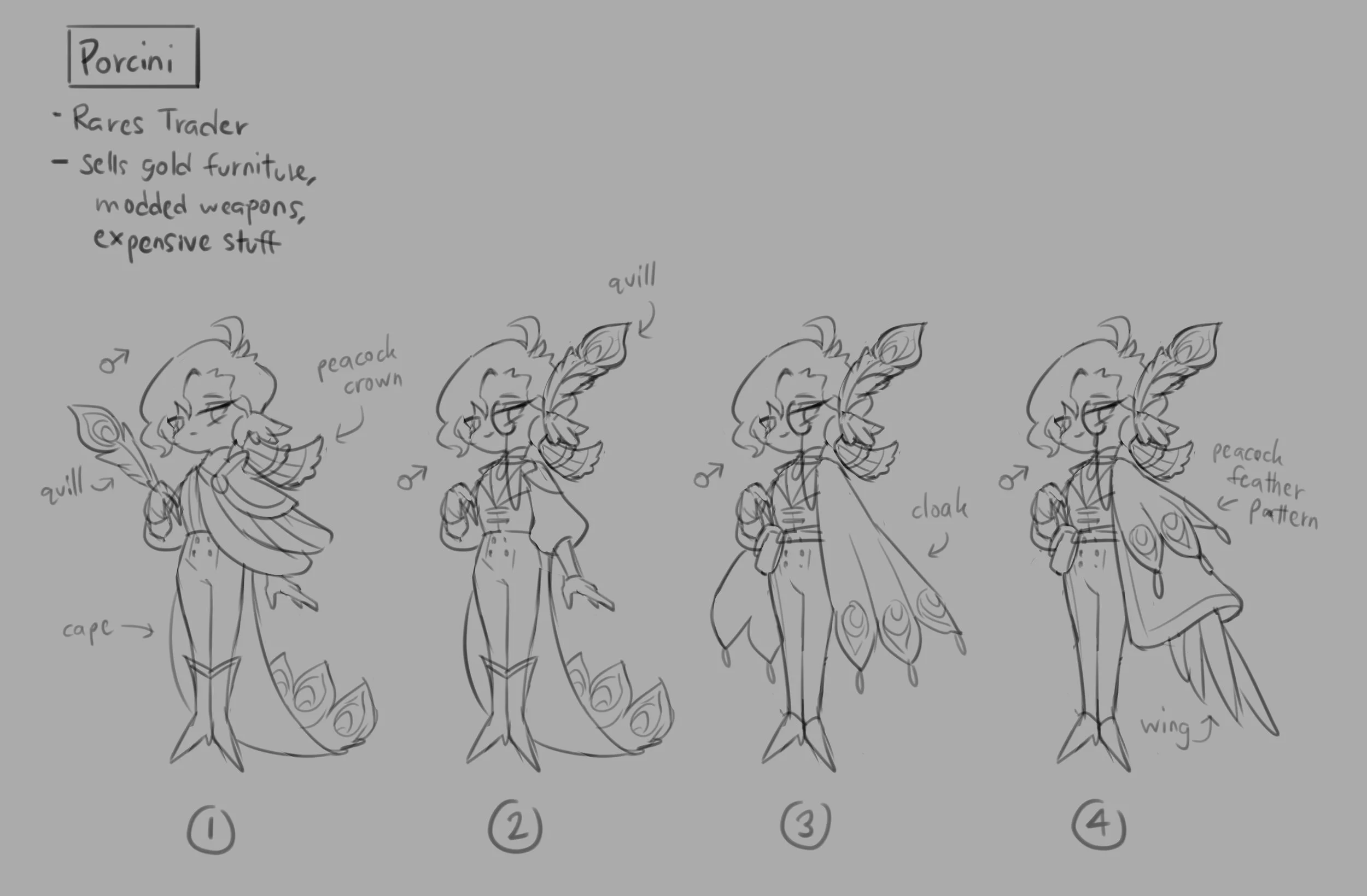 rares trader sketches 01.jpg