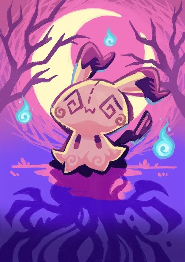 Mimikyu smol.jpg