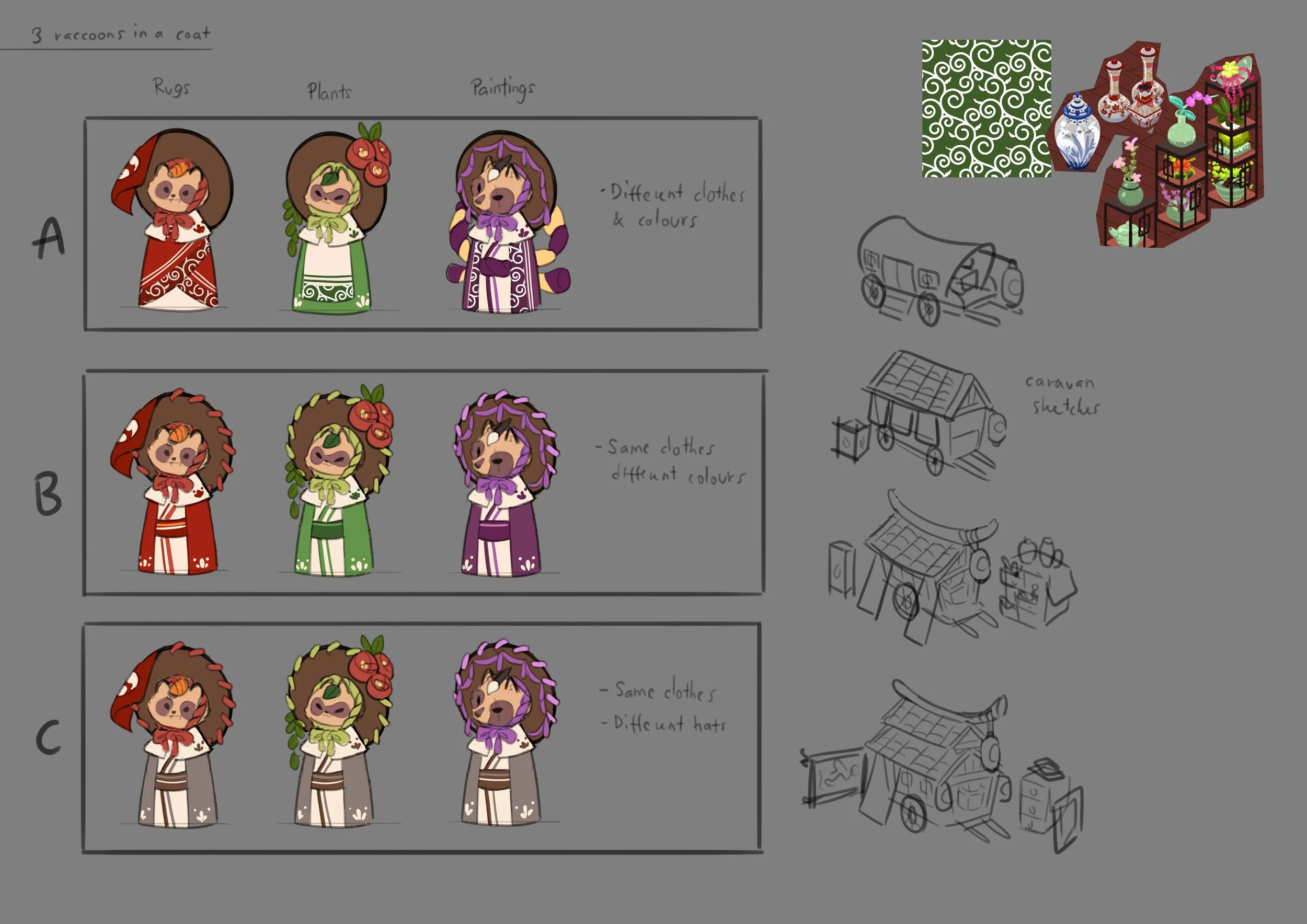 raccoons sketches02.jpg
