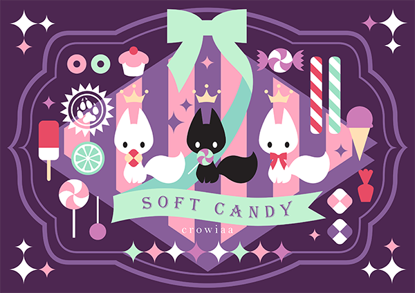 softcandy fox.png