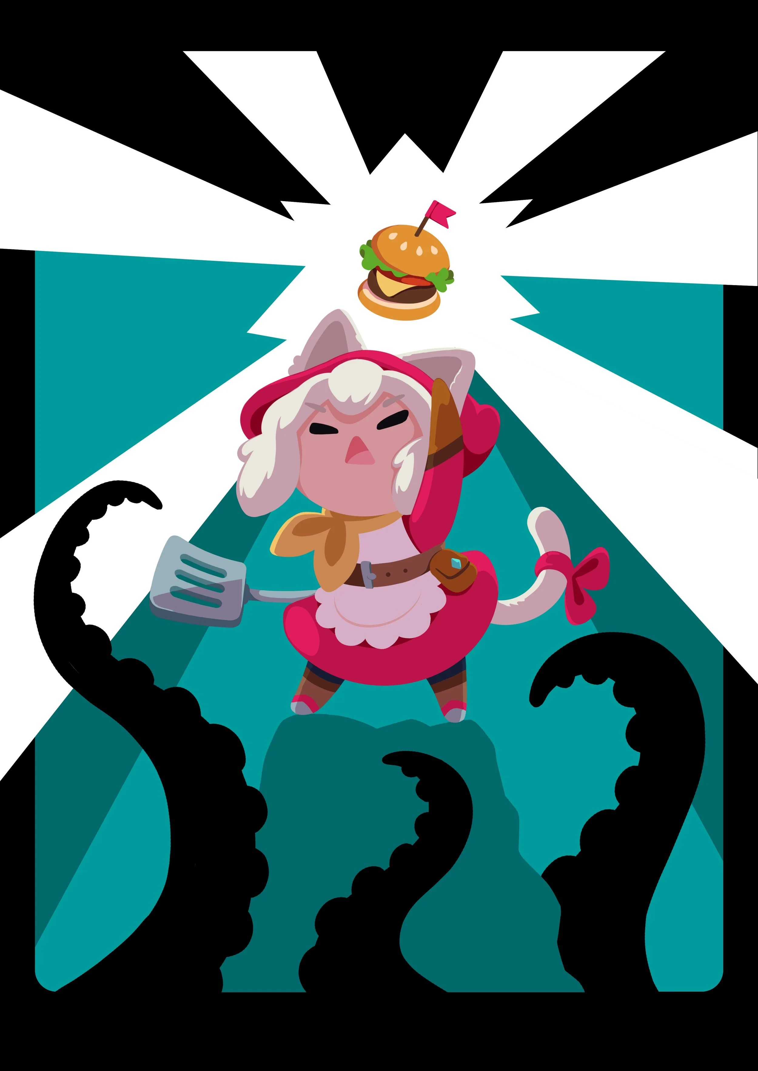 Tshirt Design 02 UPDATED.jpg