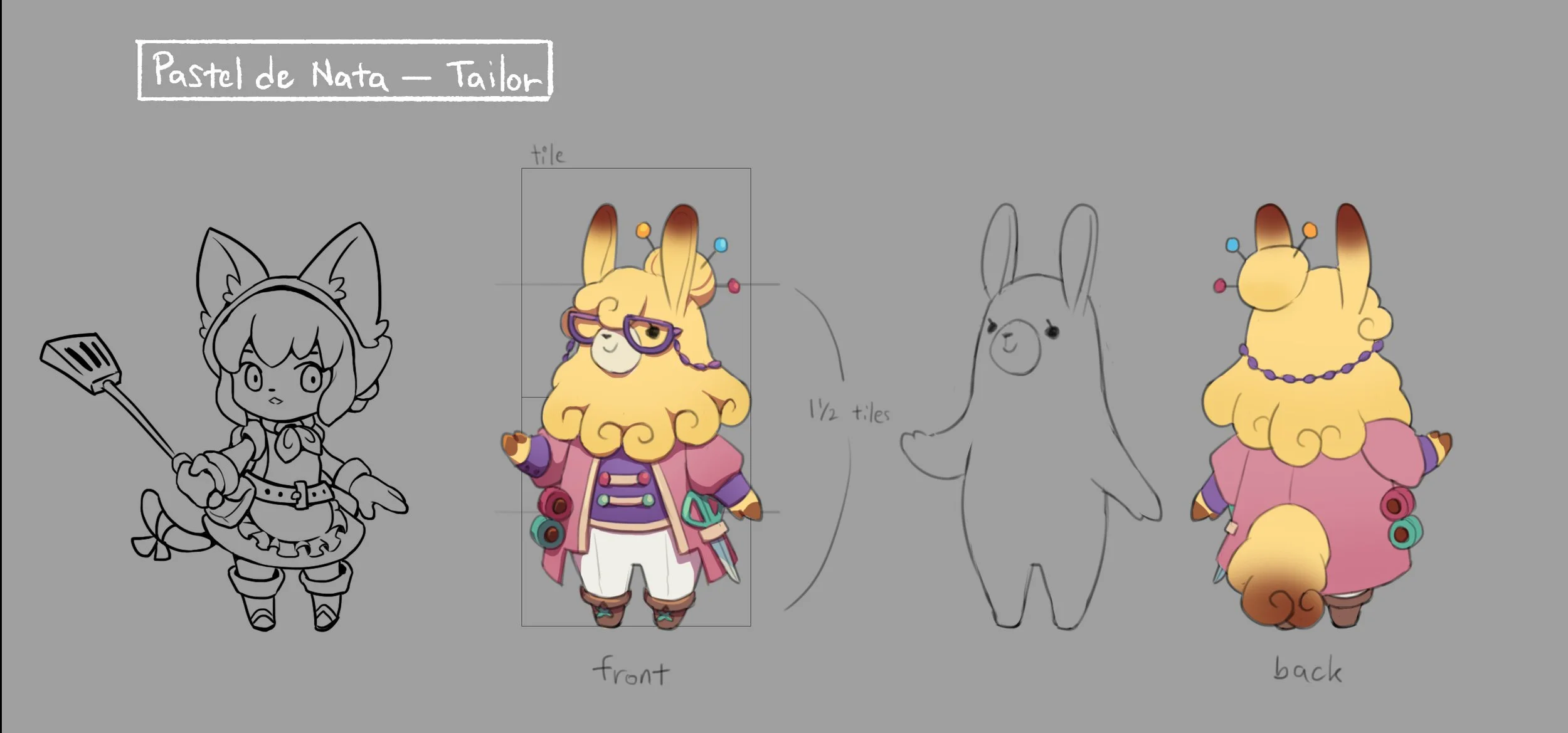 tailor 01.jpg