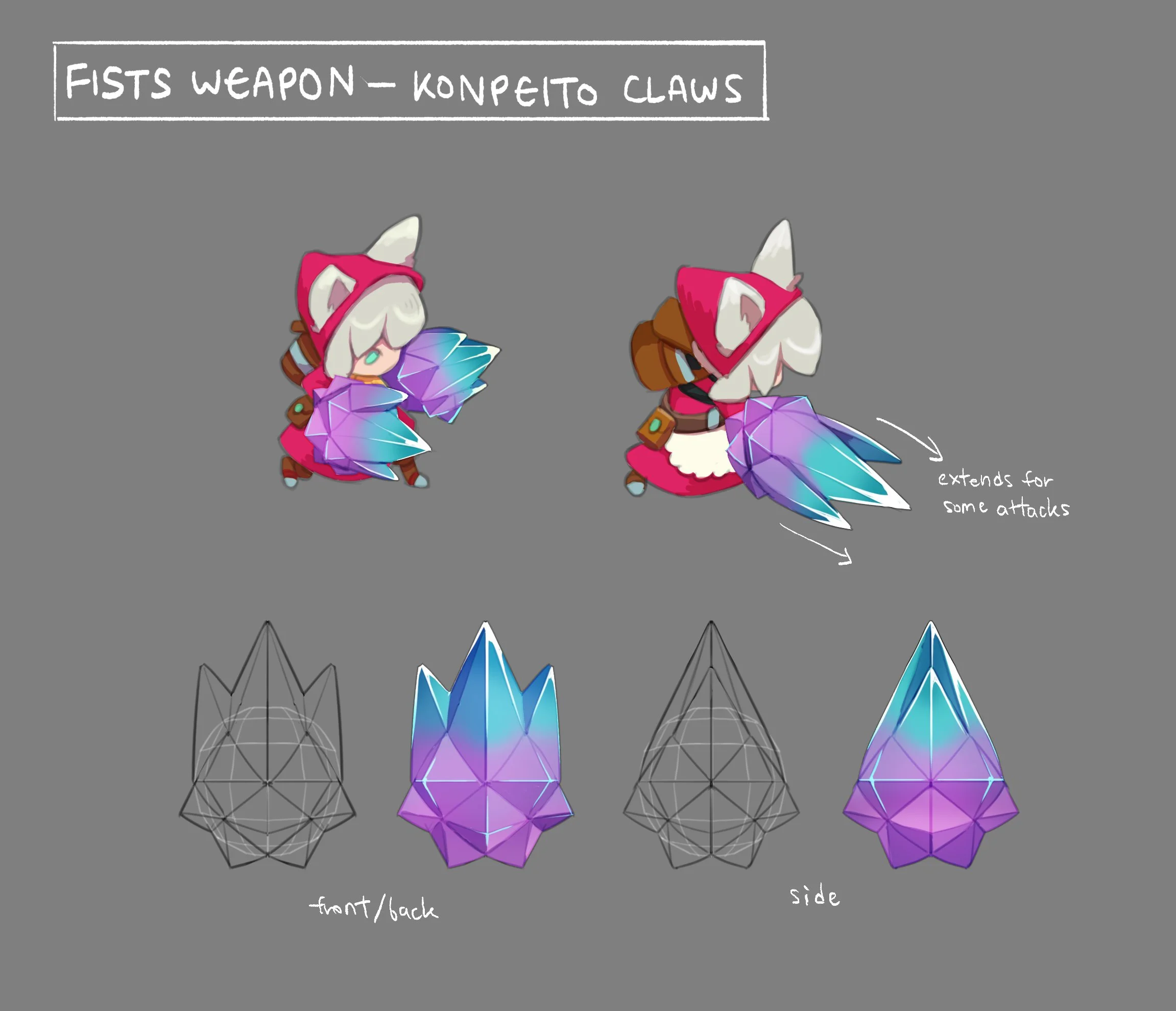 konpeito fists 01.jpg