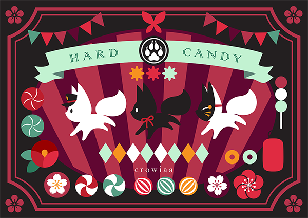 hardcandy fox.png