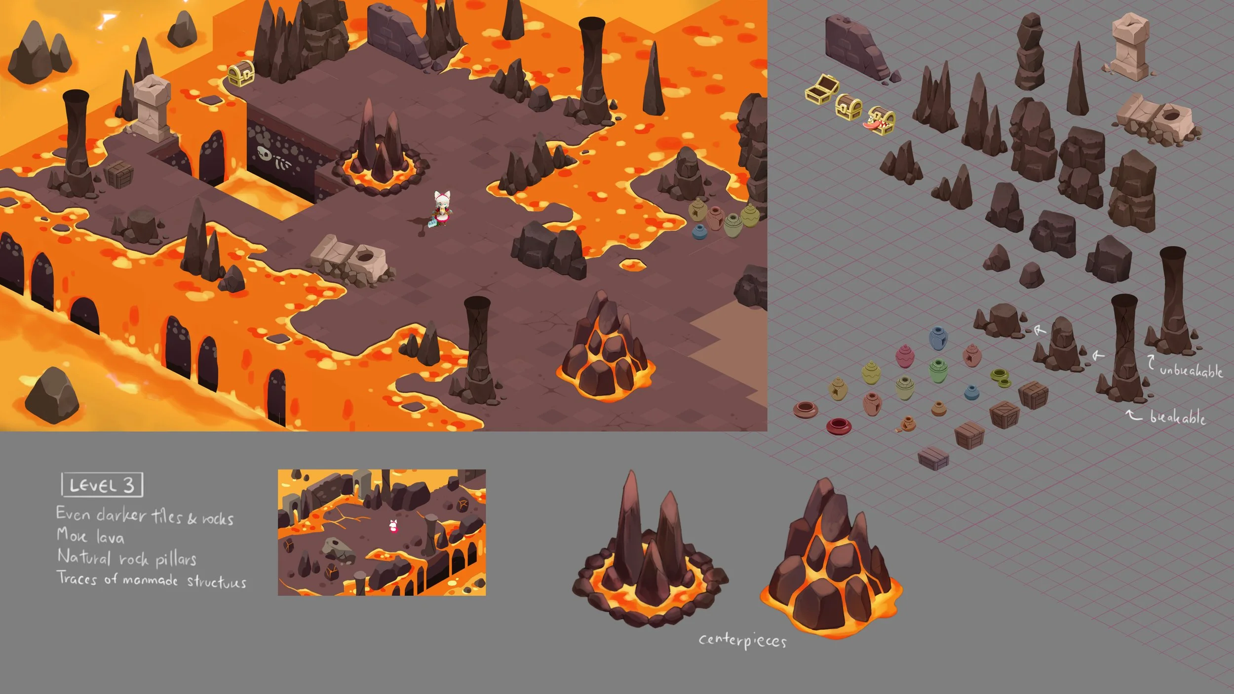 lava dungeon level 3 02.jpg