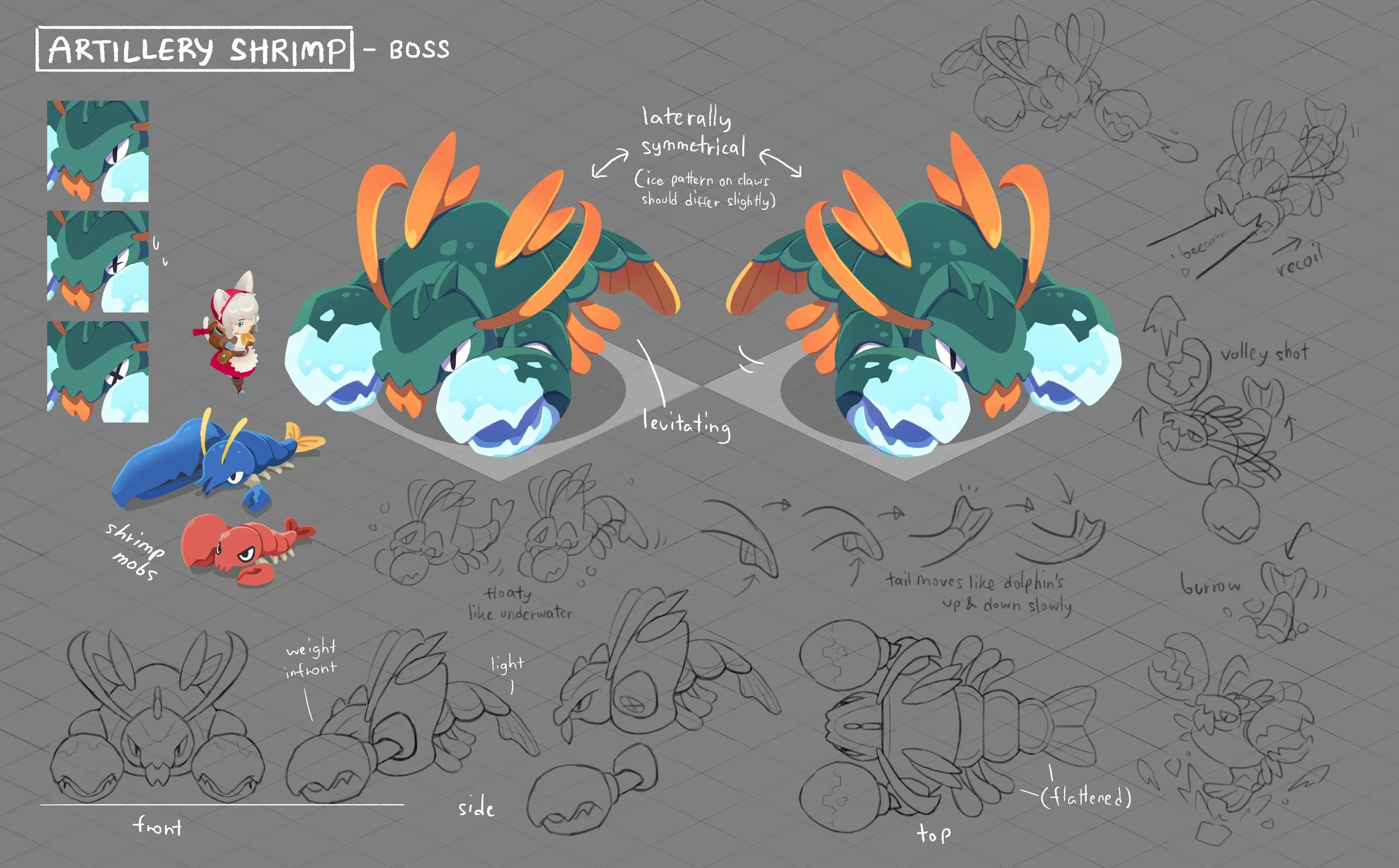 artillery shrimp 03.jpg