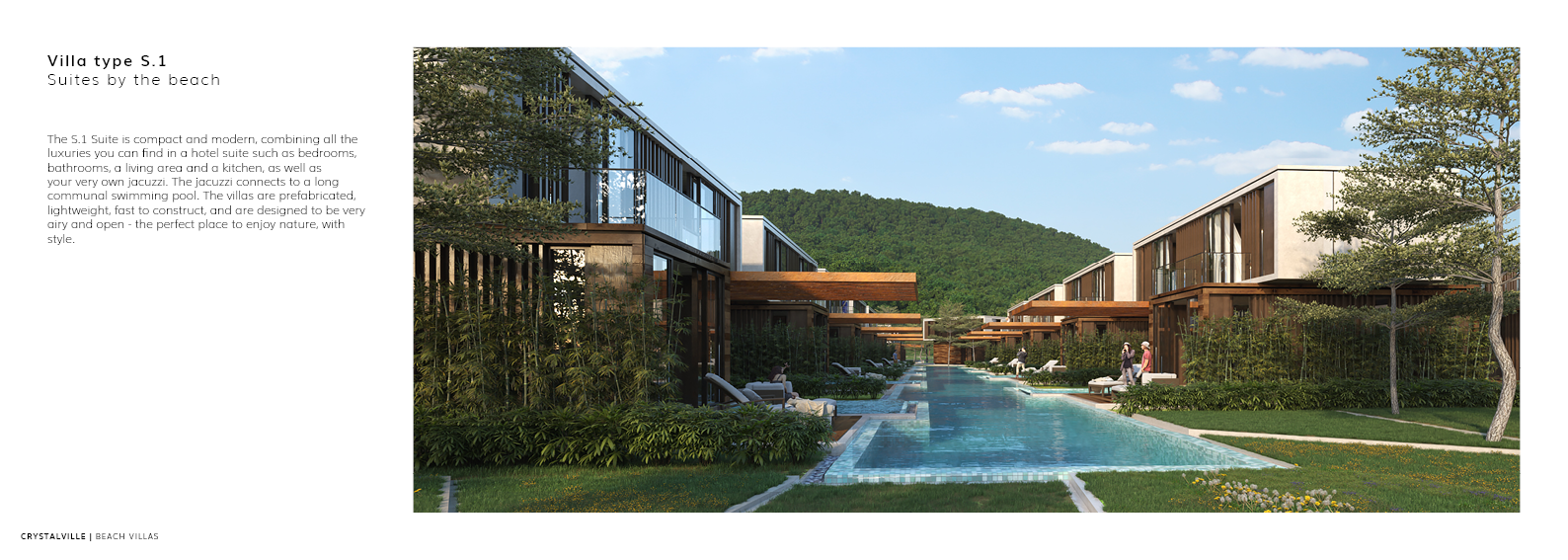 Crystalville phase 1-1 soft launch14.png
