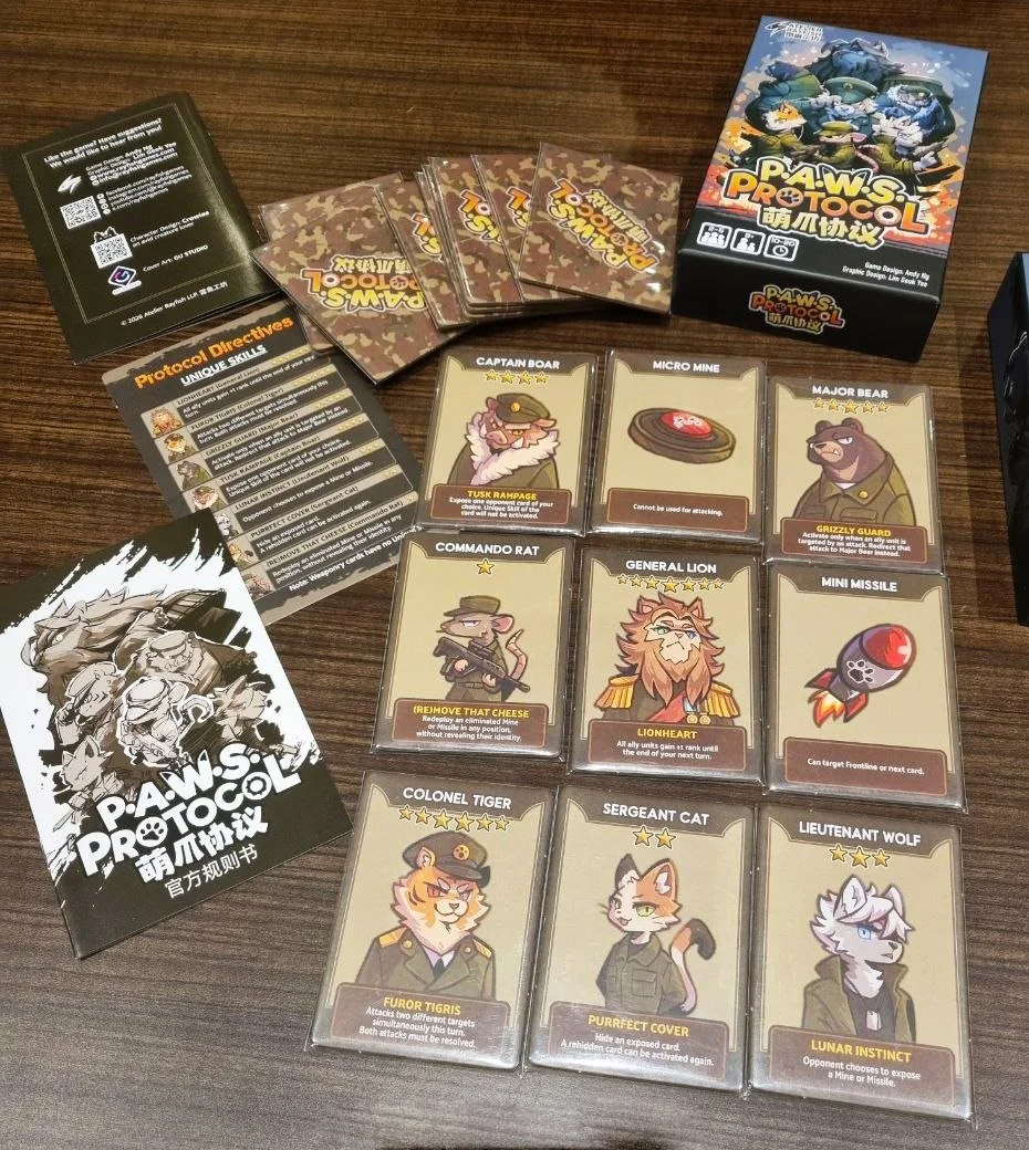 pawsprotocol1.jpg
