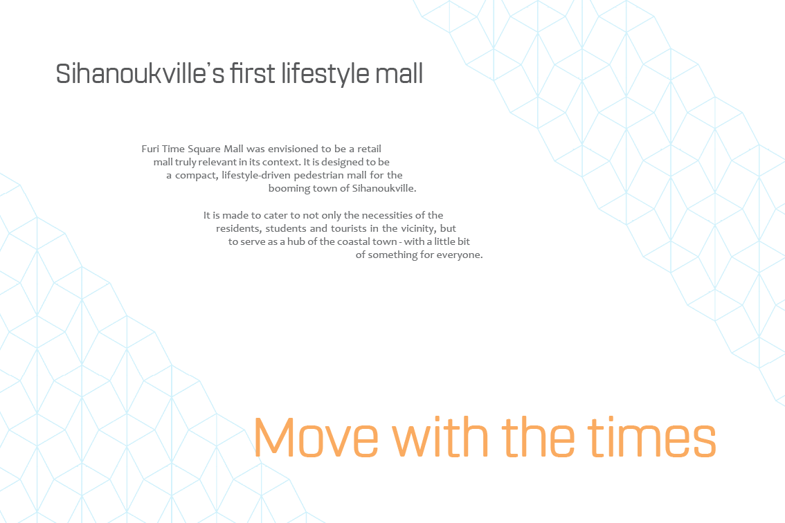 Furi TS mall identity guidelines draft4.png