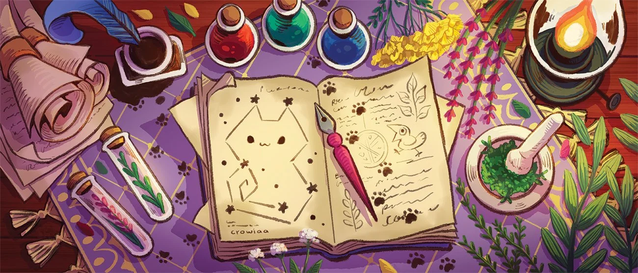 Witch desk.jpg