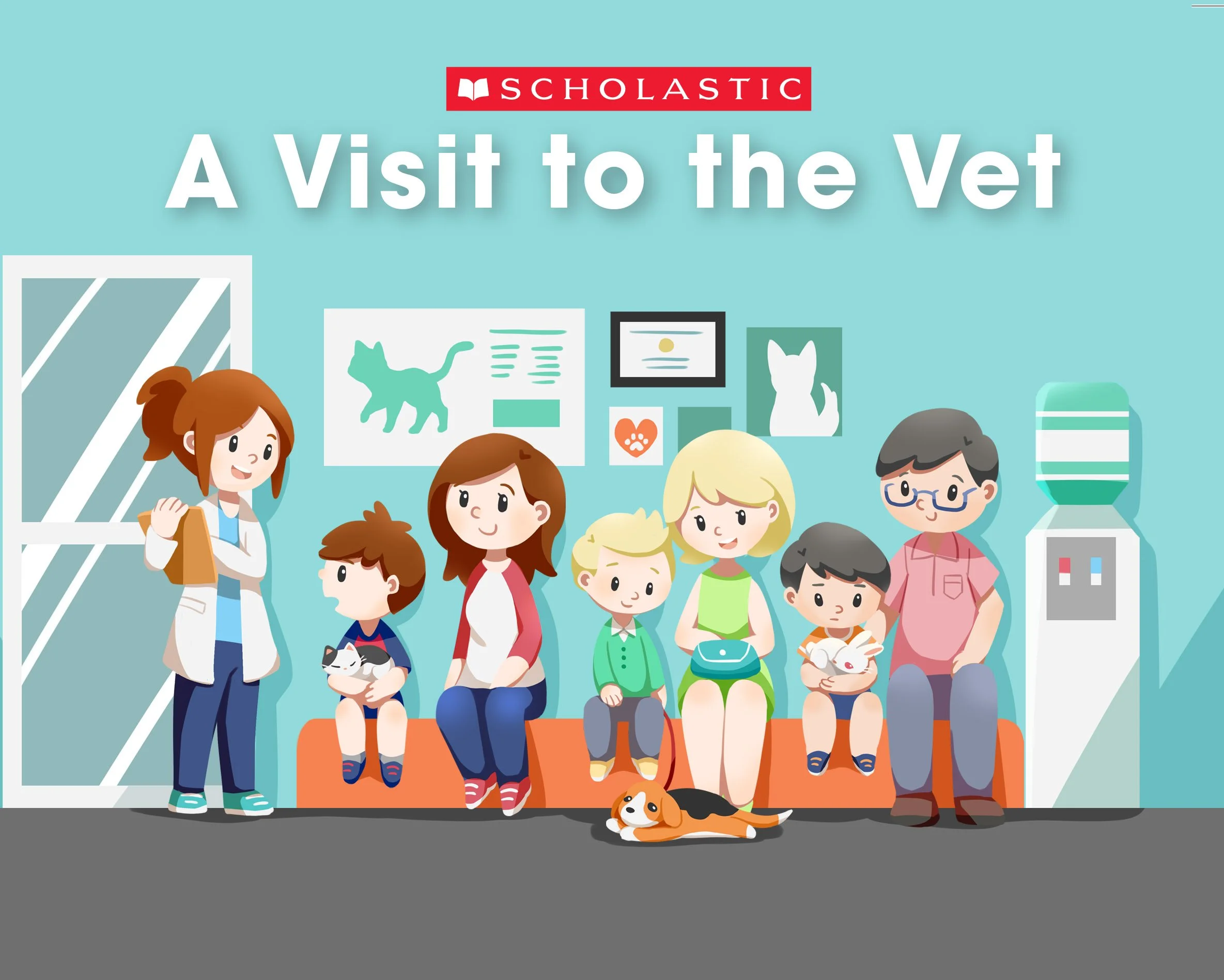 a visit to the vet col2 - page1 copy.jpg