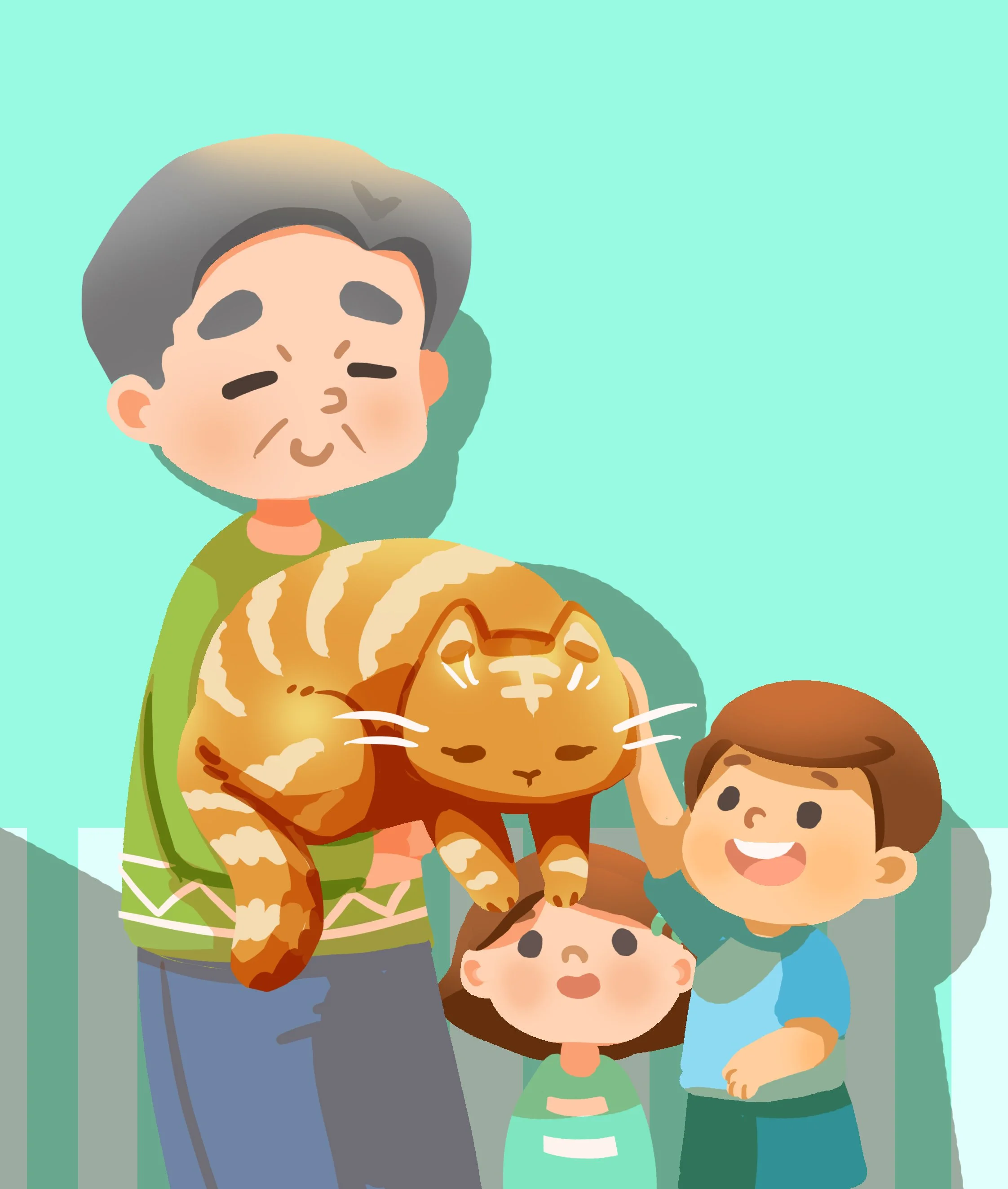 Pop and Nan - pg 3.jpg