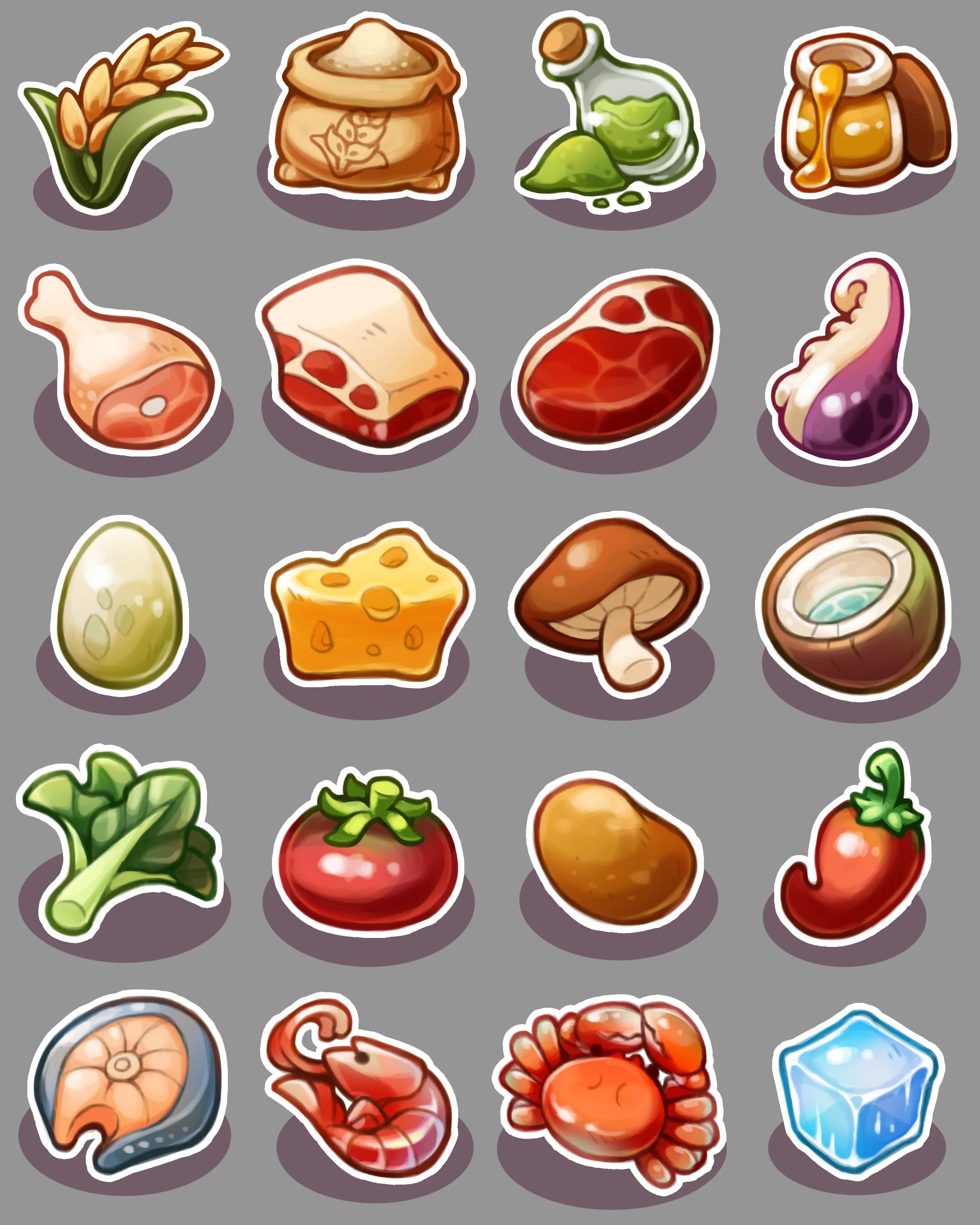 ingredient icons2.jpg