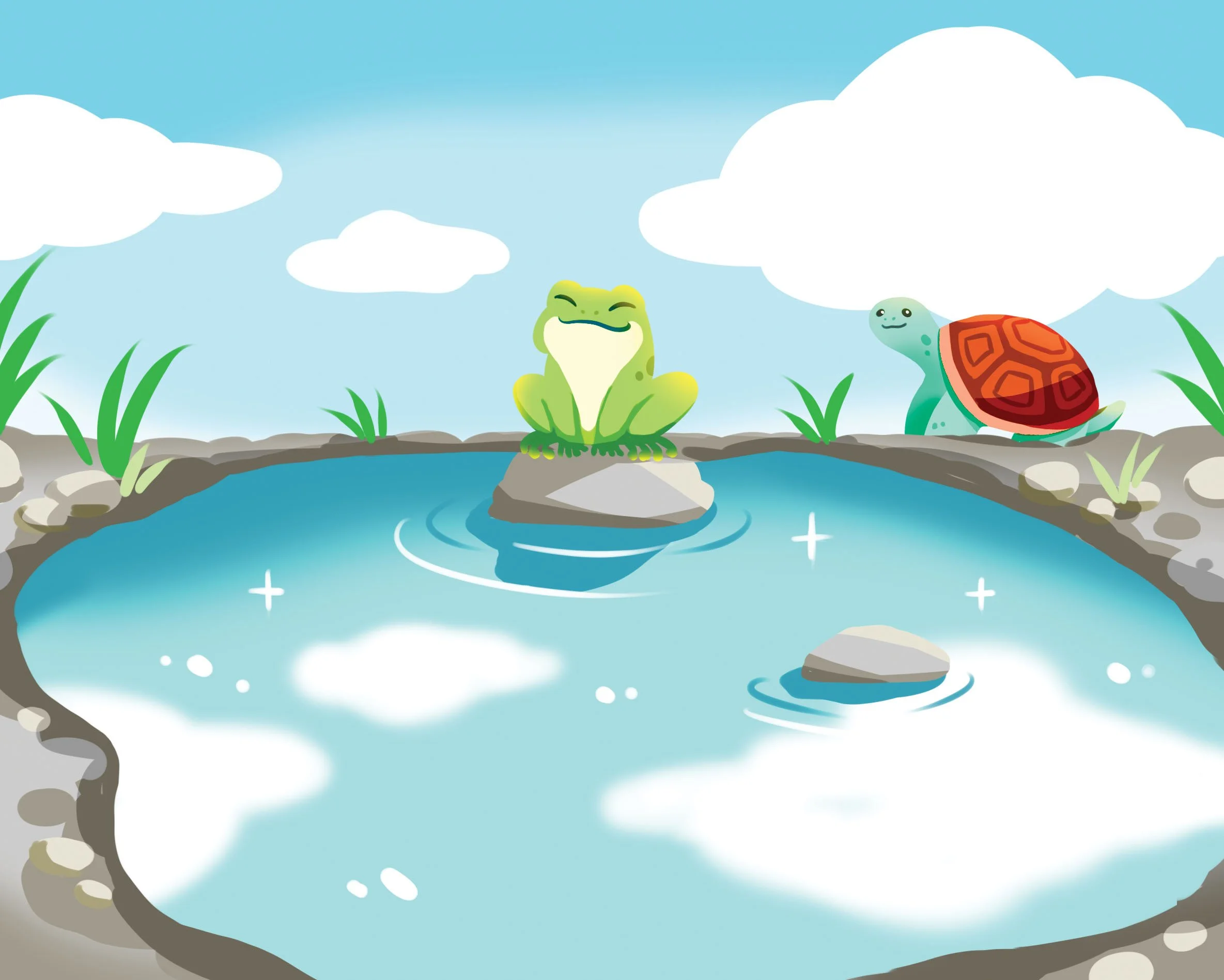 L3 U13 The Little Puddle - col page 3 copy.jpg
