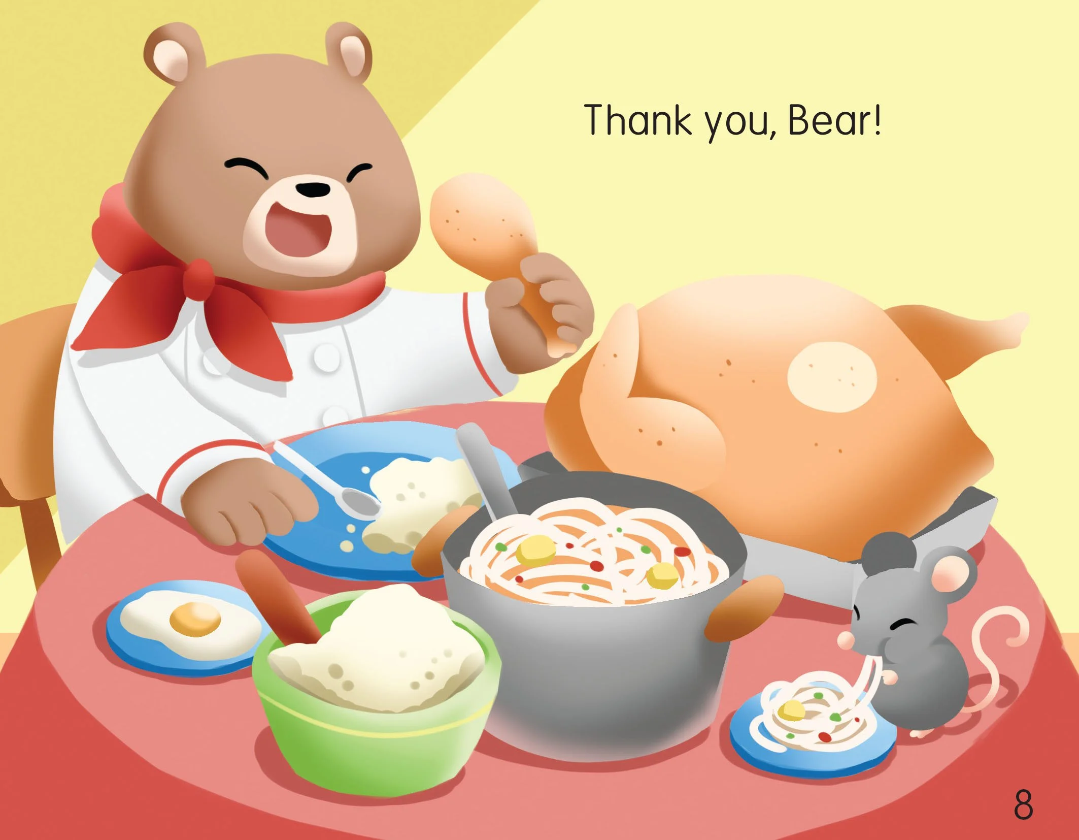 N15 Bear Cooks (final)-8 copy.jpg