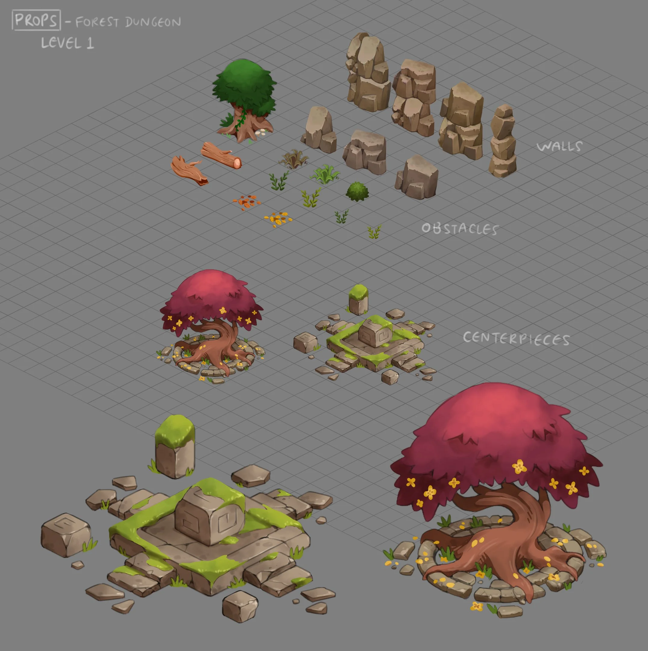forest dungeon level 1 props.jpg
