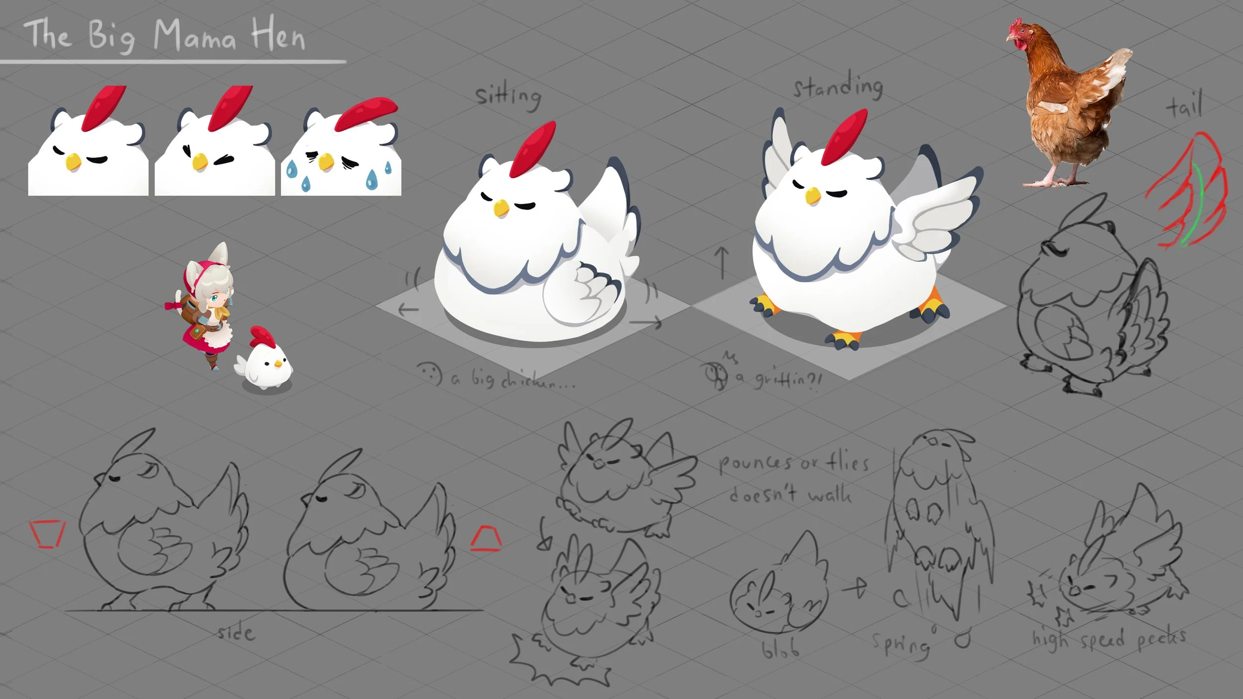 big mama hen 03.jpg
