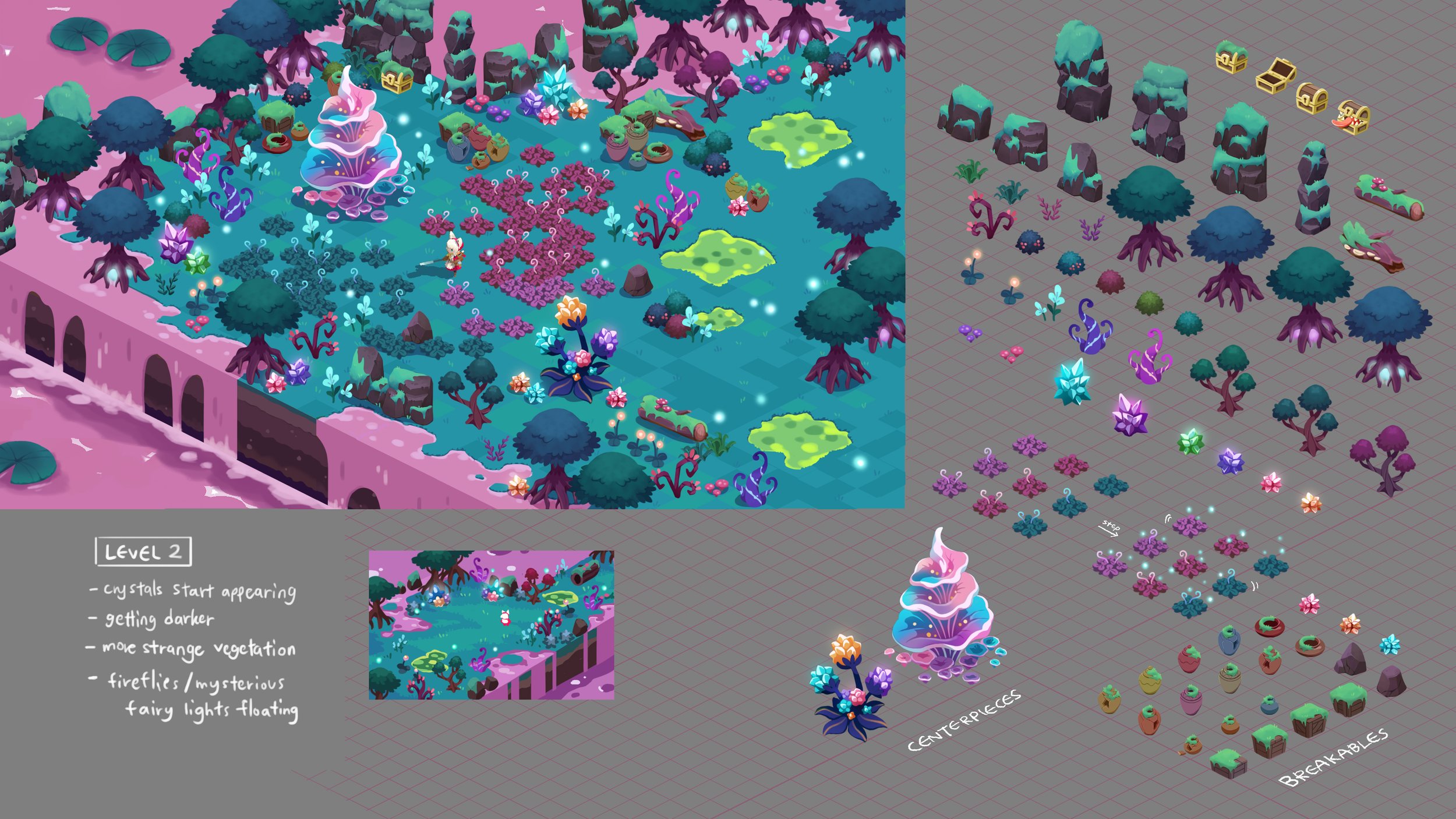 crystal swamps level 2 02.jpg