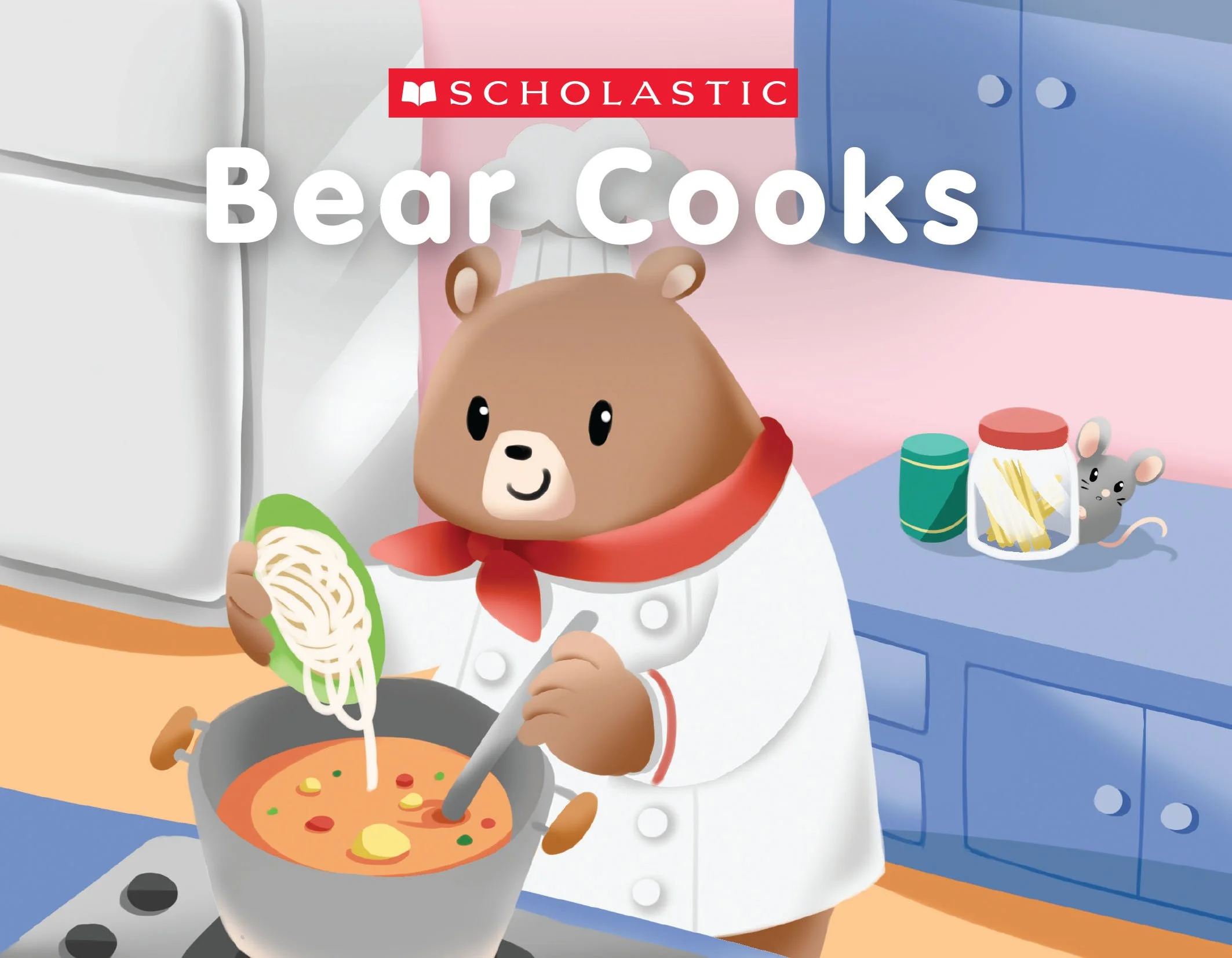 N15 Bear Cooks (final)-1 copy.jpg