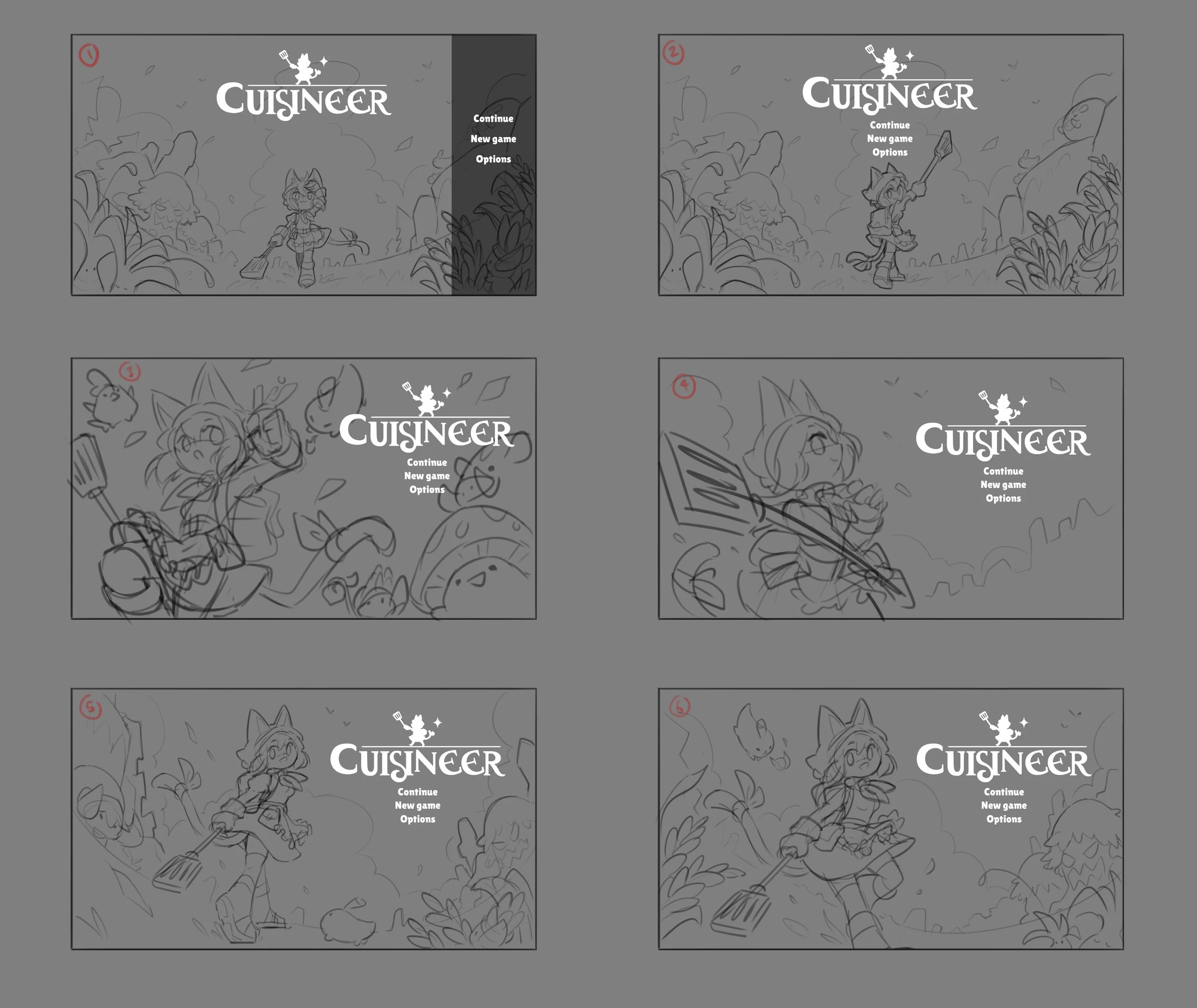 splash screen drafts.jpg