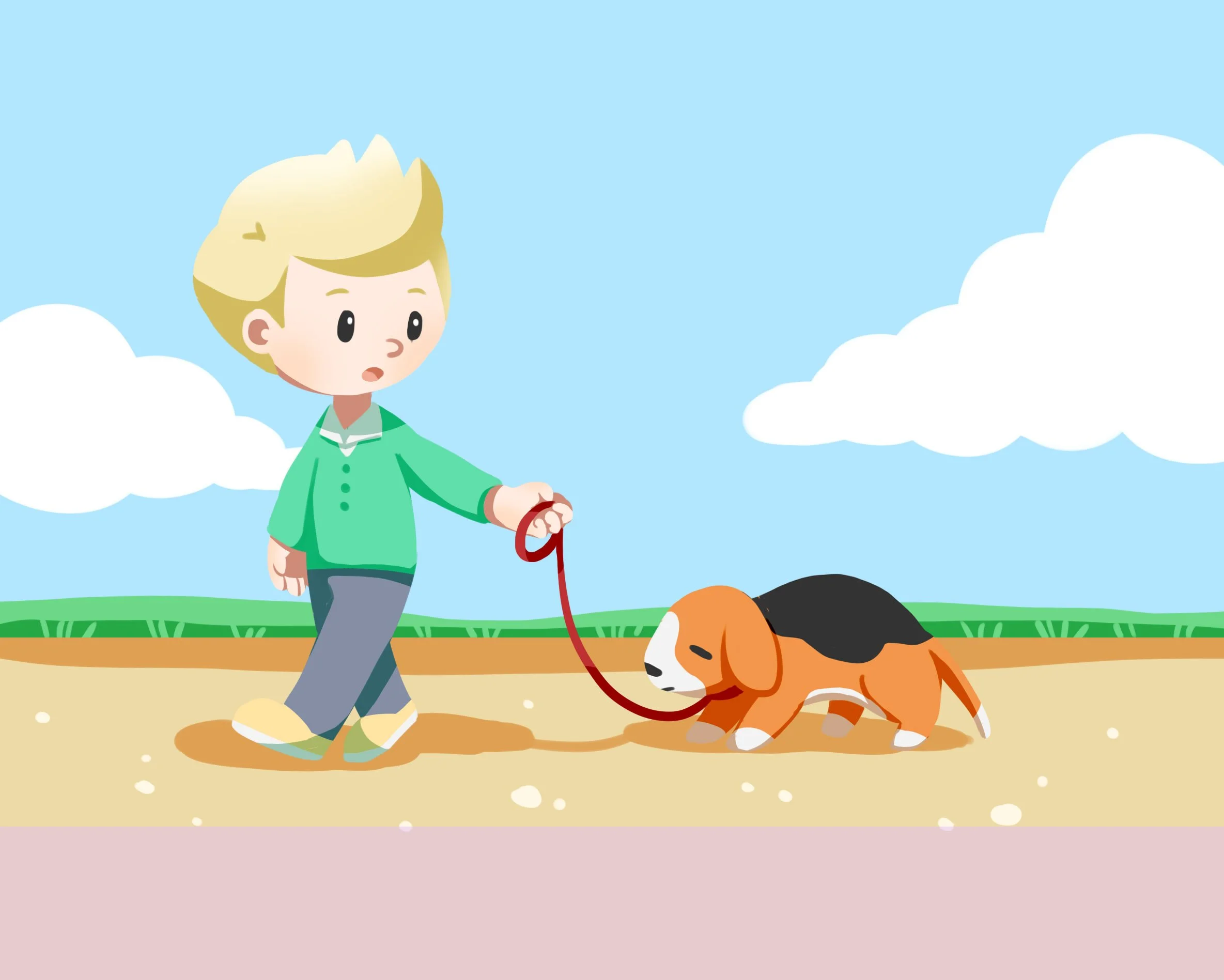 a visit to the vet col - page4.jpg