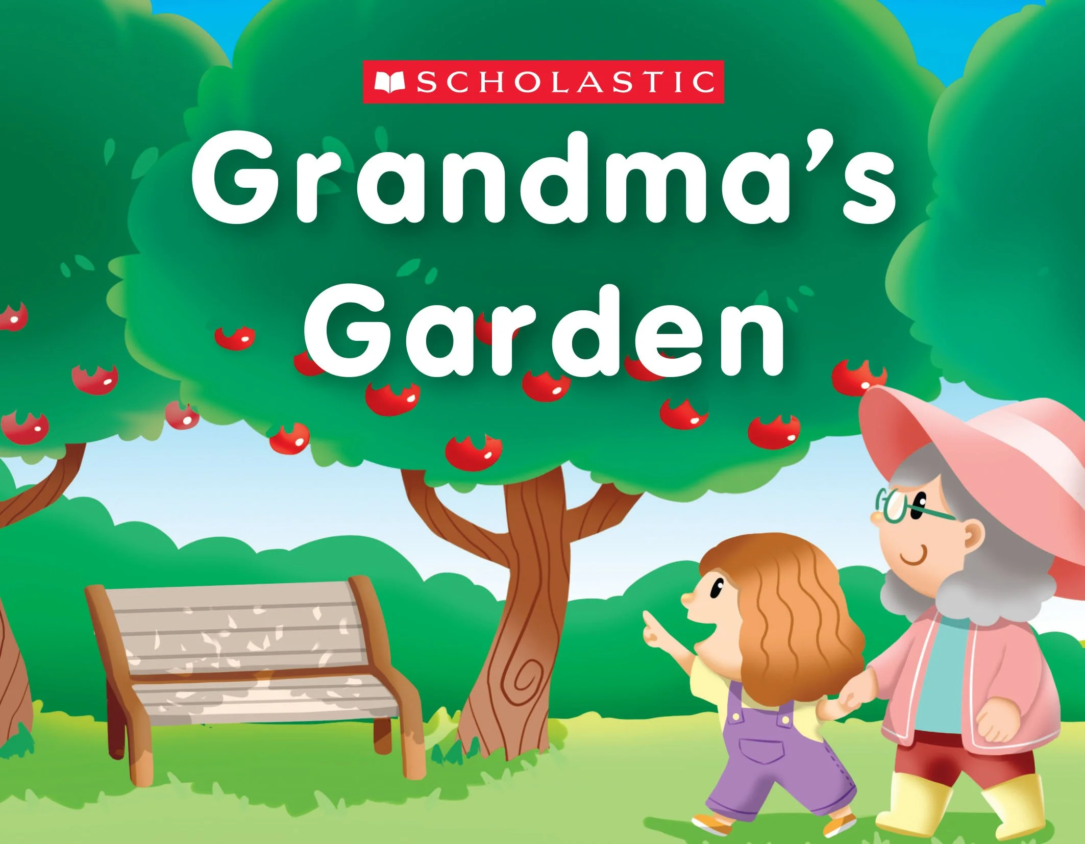 N20 Grandma's garden (final)-1 copy.jpg