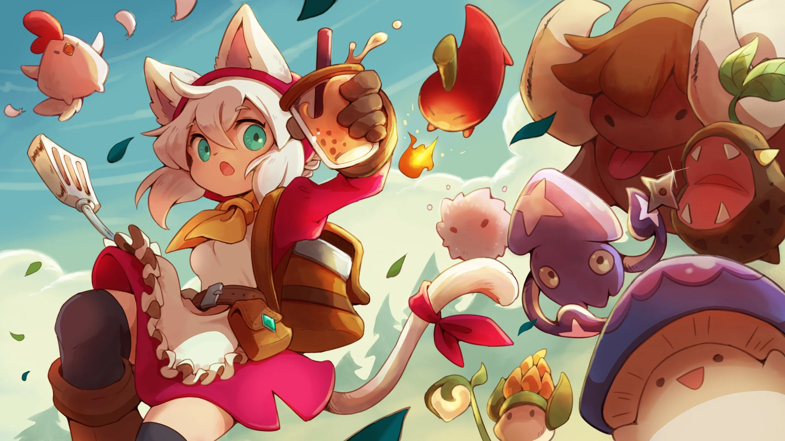 illust 01.jpg