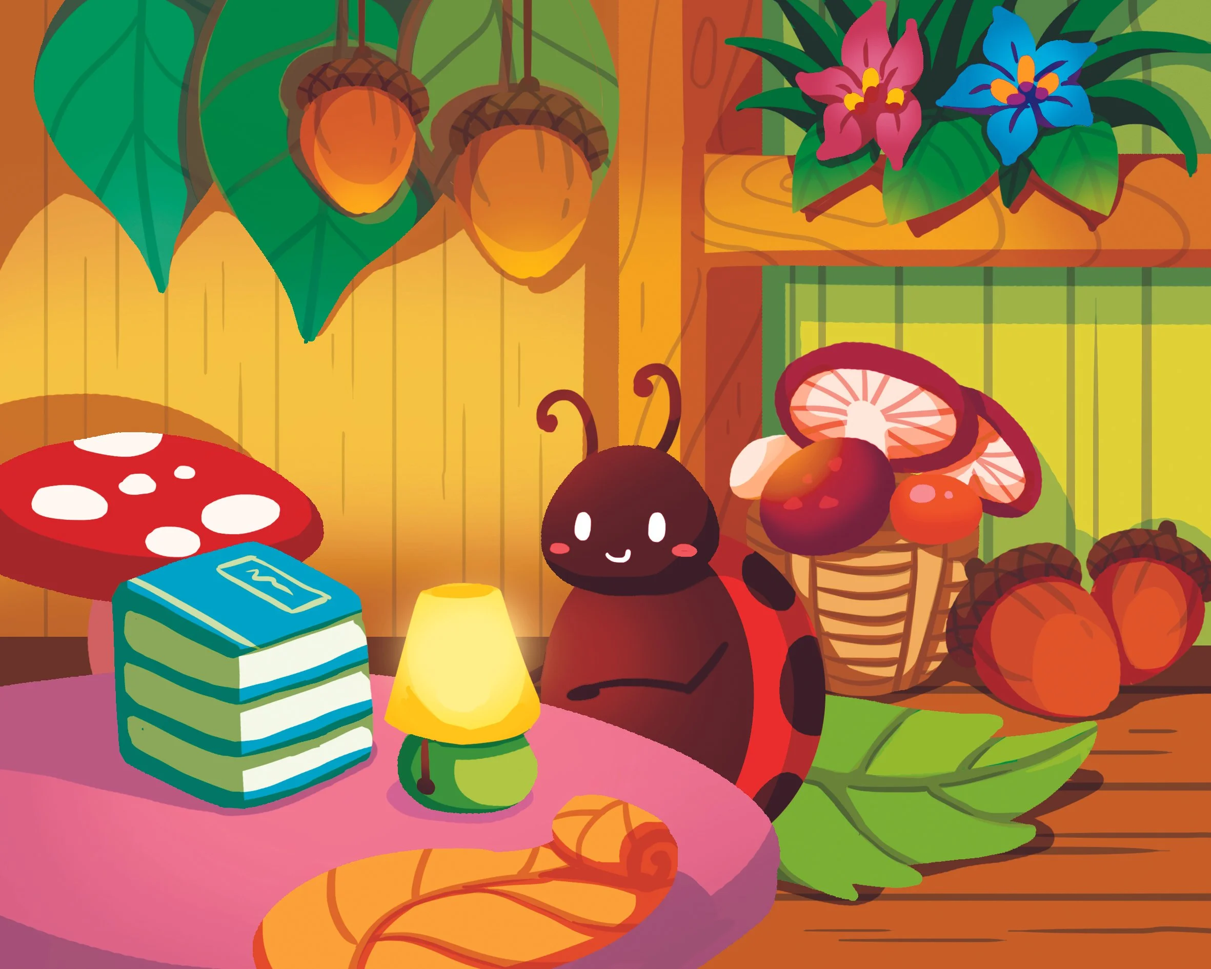 Ladybug's Log - pg5 edit.jpg