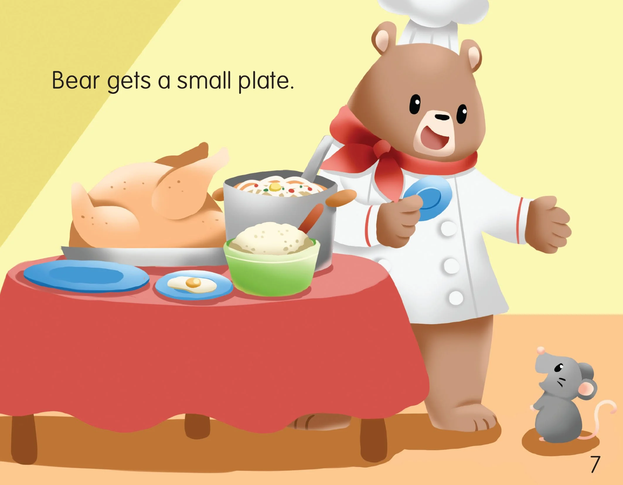 N15 Bear Cooks (final)-7 copy.jpg