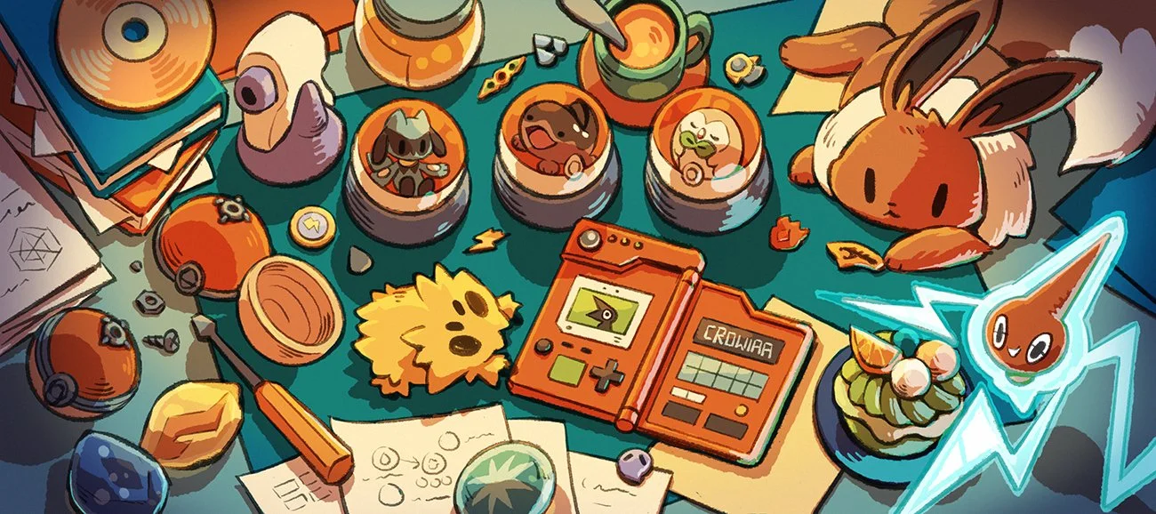 Pokemon desk 01 copy.jpg