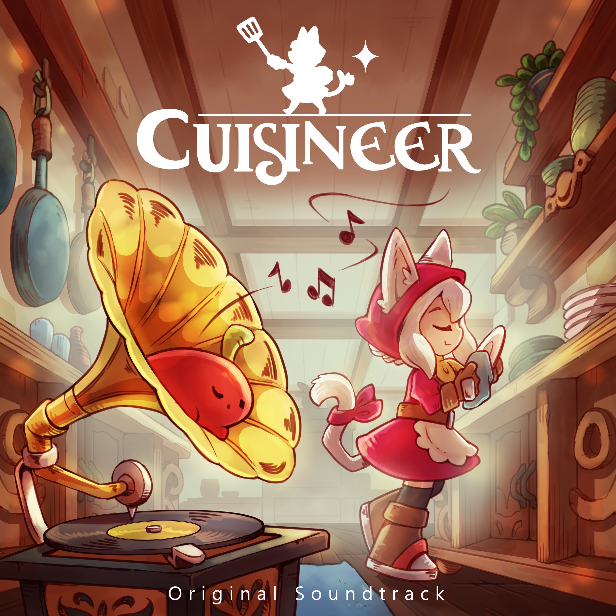 Cuisineer OST cover 01 flat.jpg