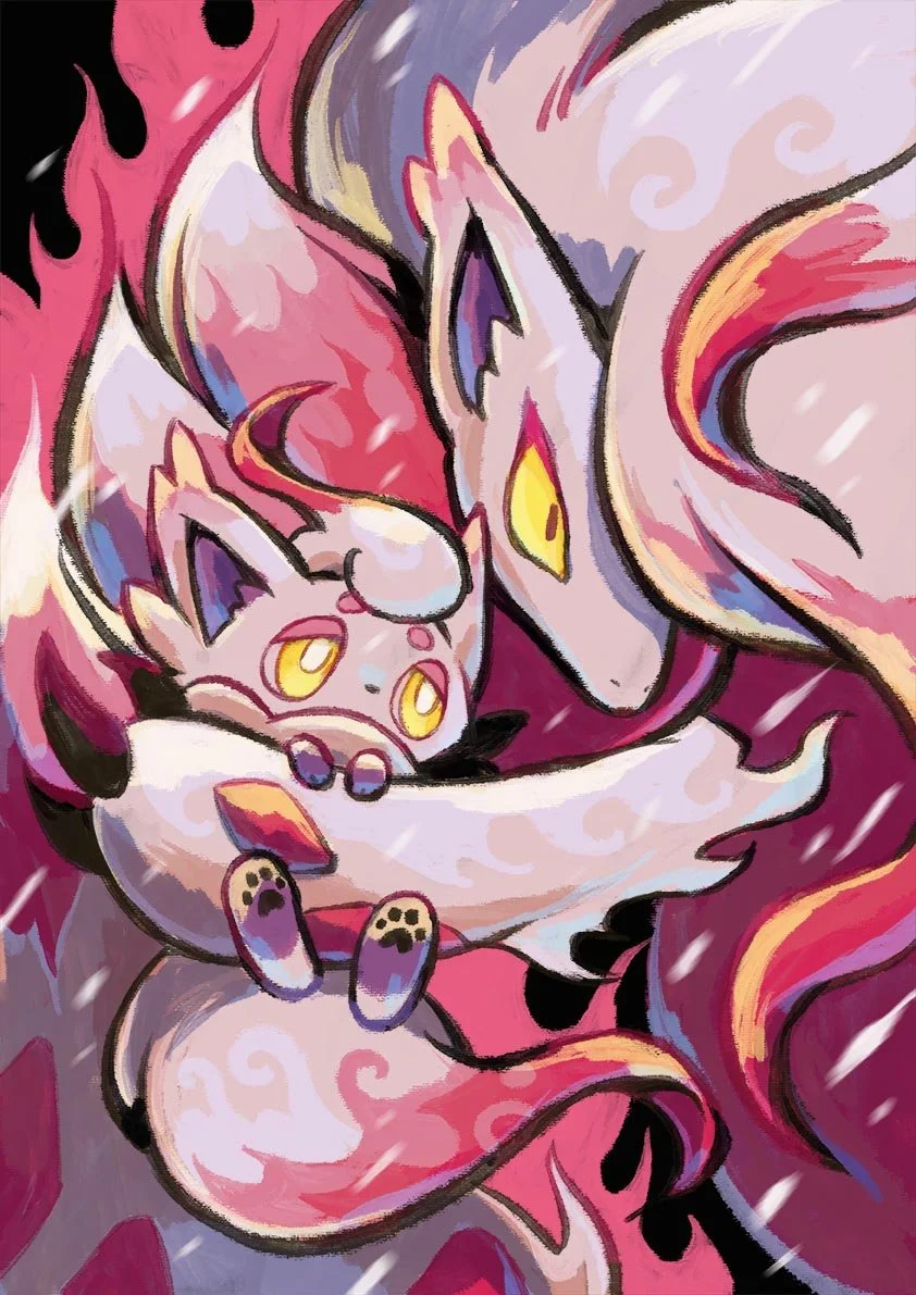 ZoruaB smol.jpg