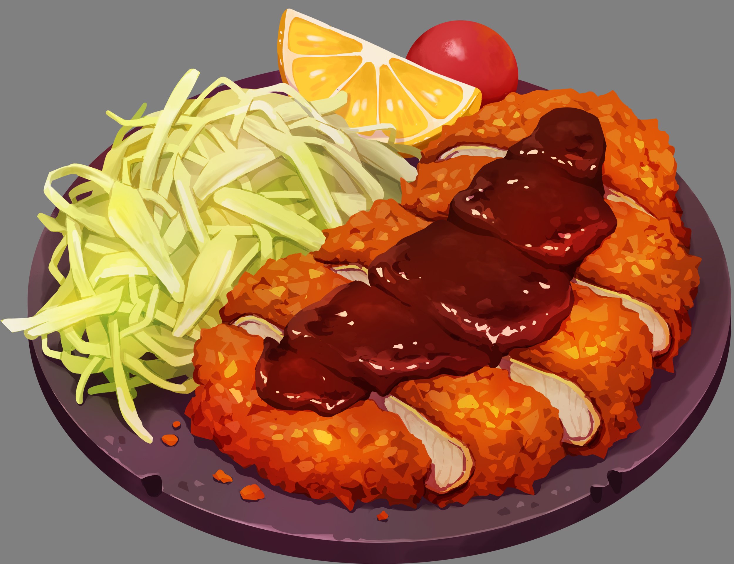 tonkatsu 01.jpg