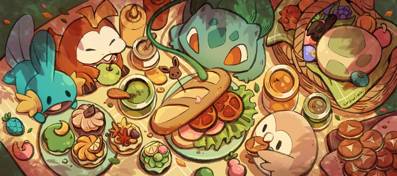 Pokemon picnic 01 copy.jpg