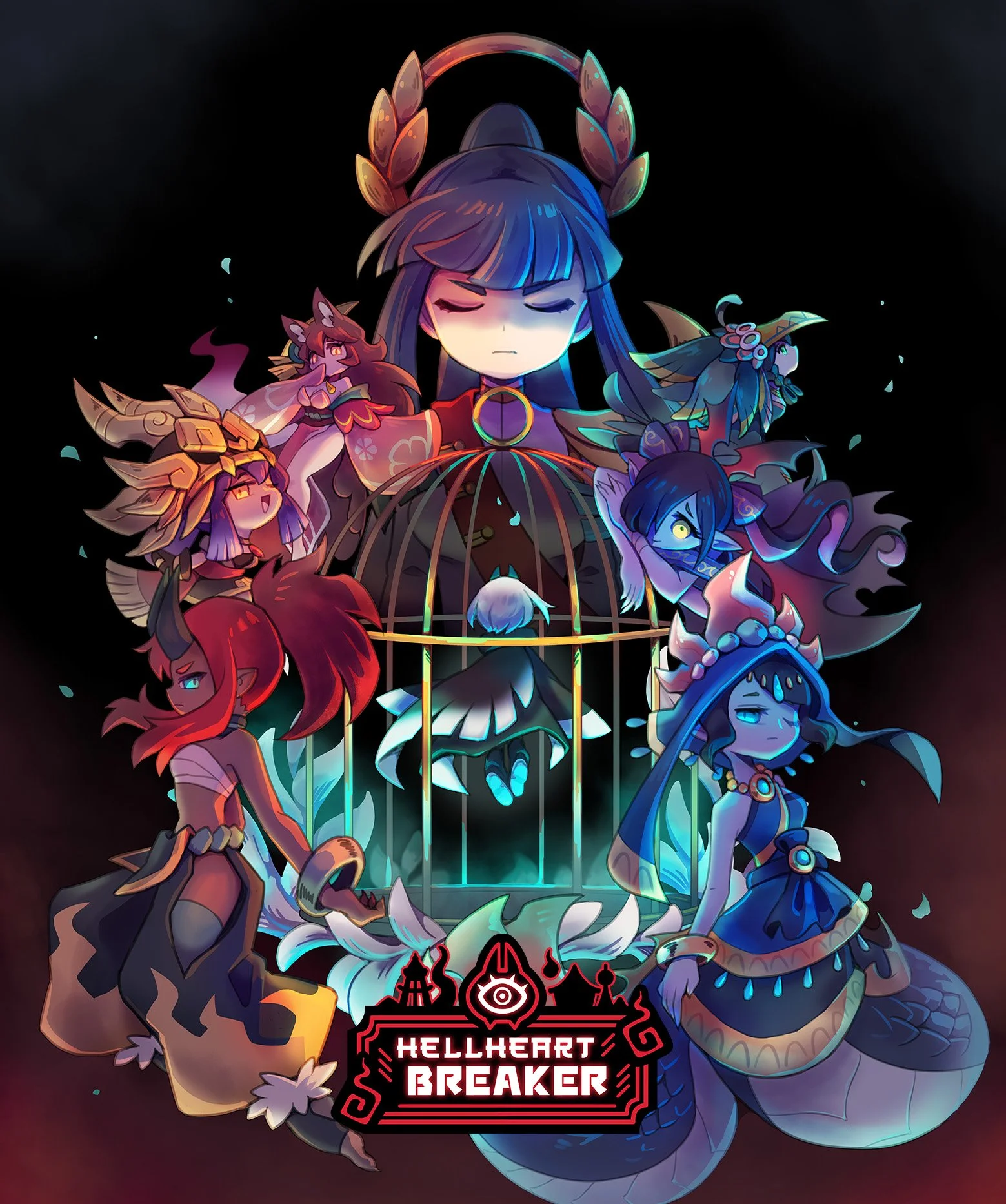 main visual small w logo.jpg