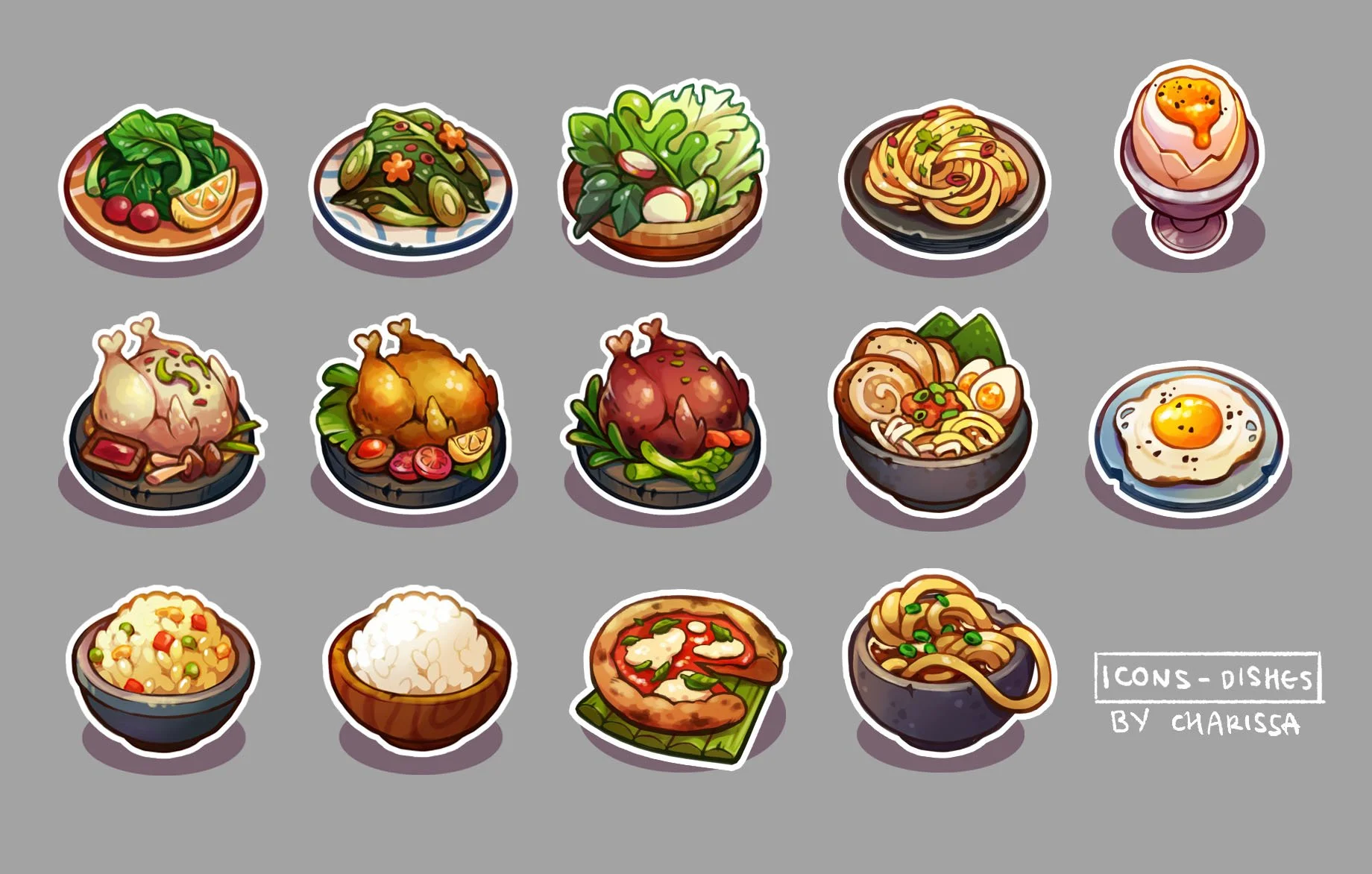 mishi dishes icons copy.jpg