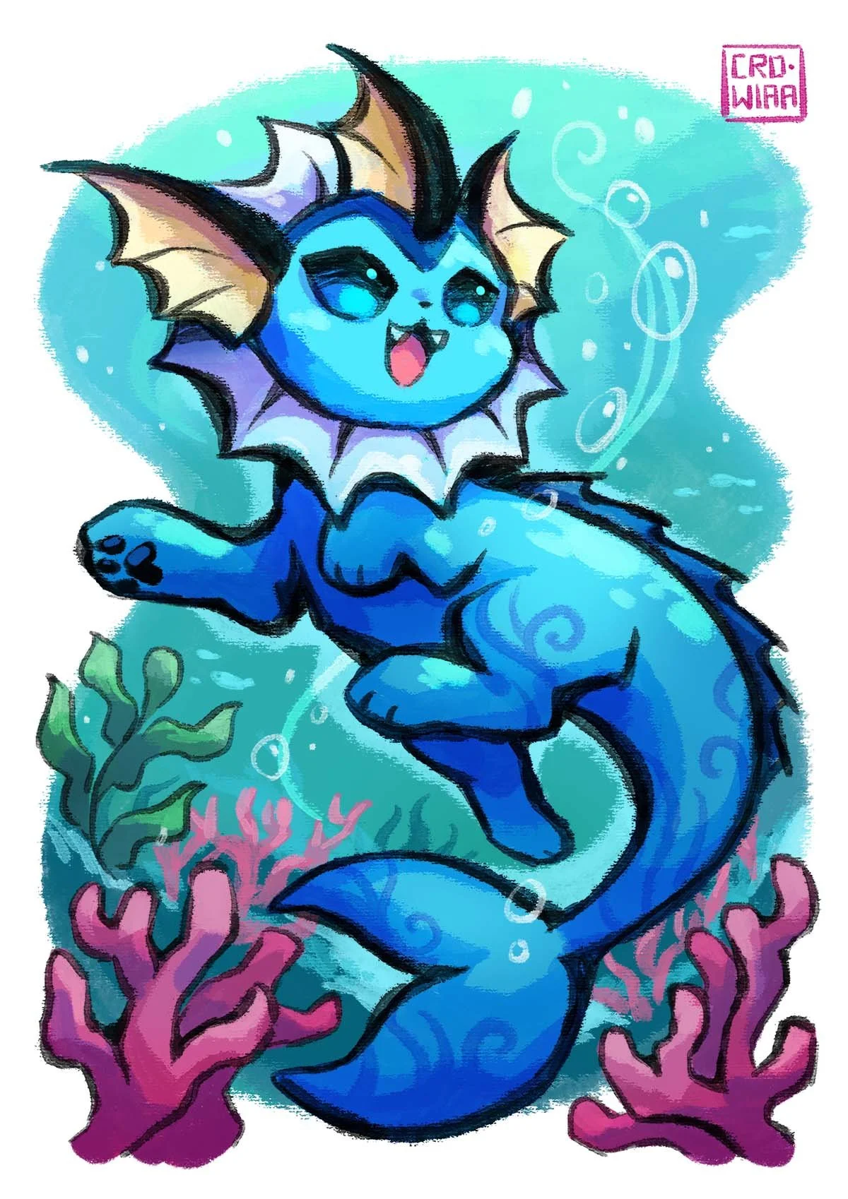 Vaporeon smol.jpg