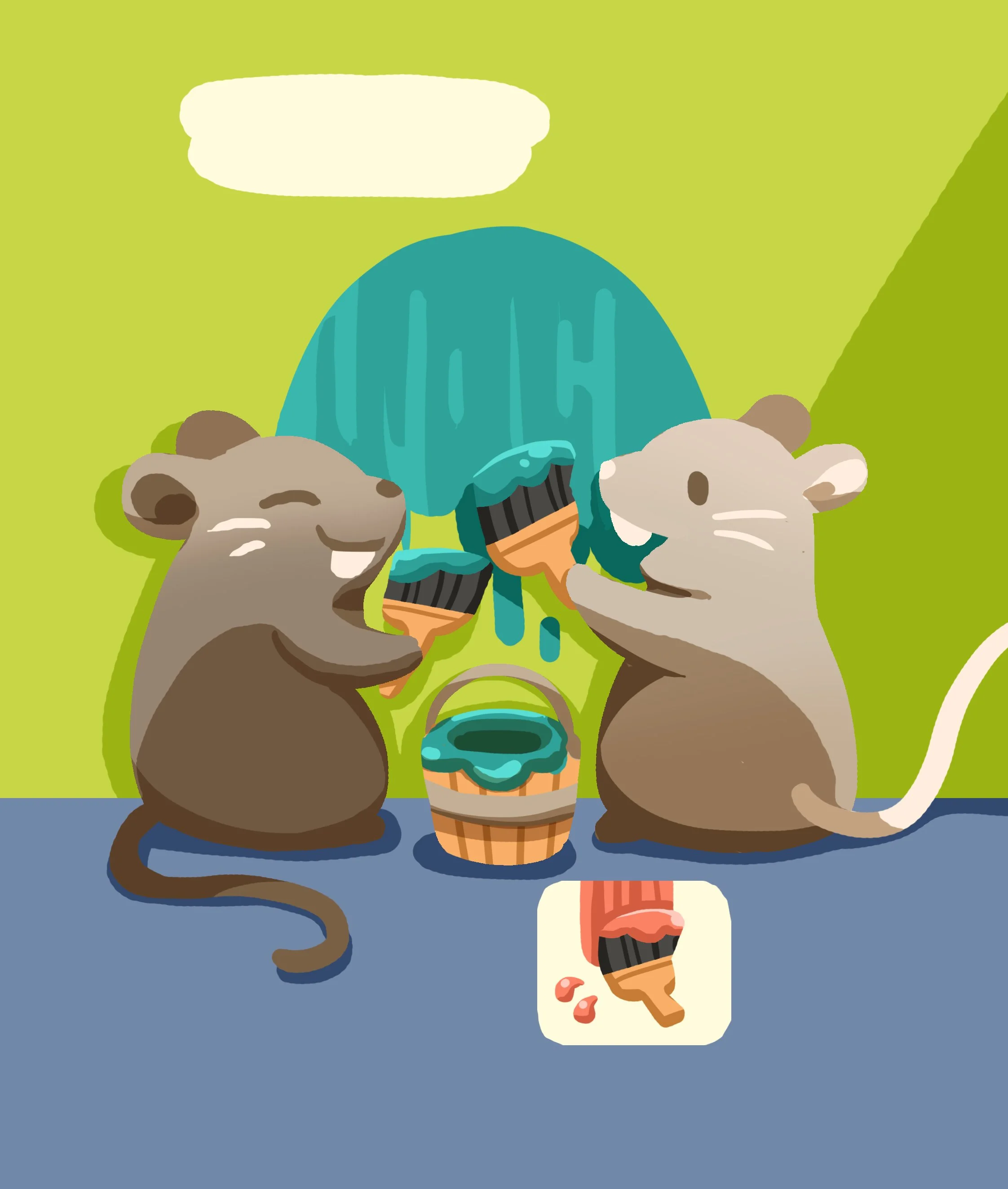 Mouse House - pg 5.jpg
