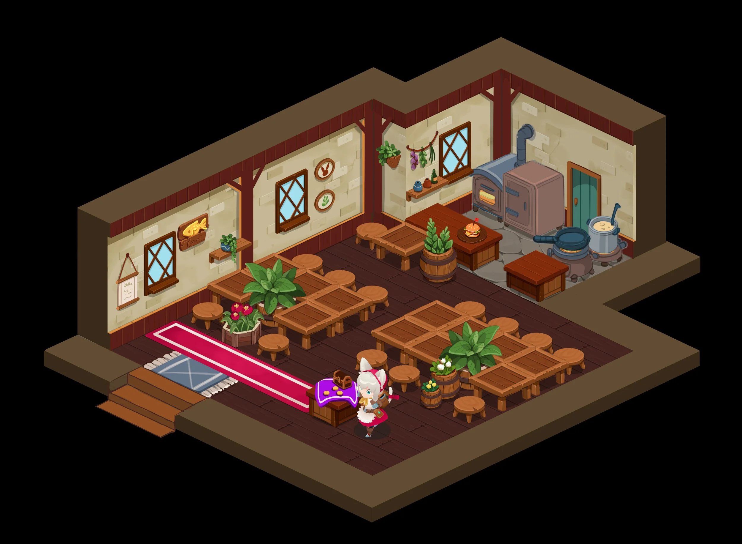 Restaurant Interior Level 4.jpg