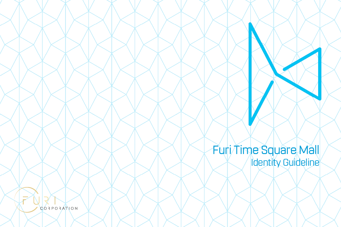 Furi TS mall identity guidelines draft.png