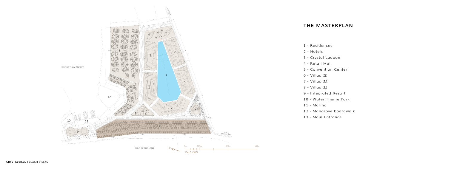 Crystalville phase 1-1 soft launch8.png