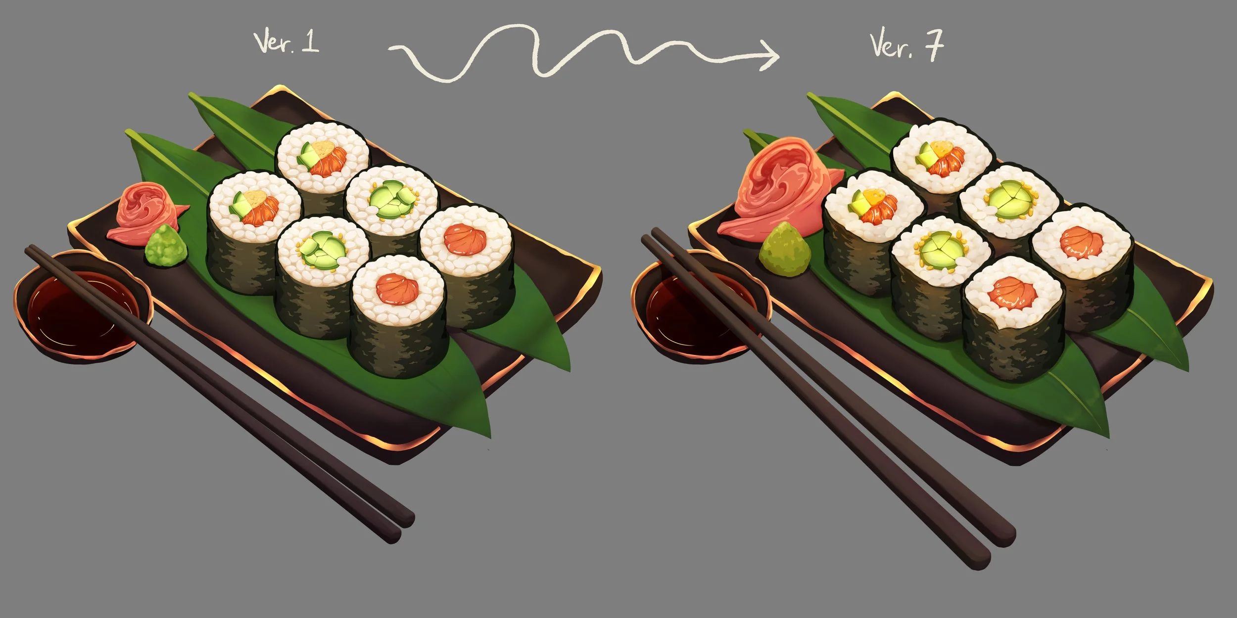 dan maki roll thing3.jpg