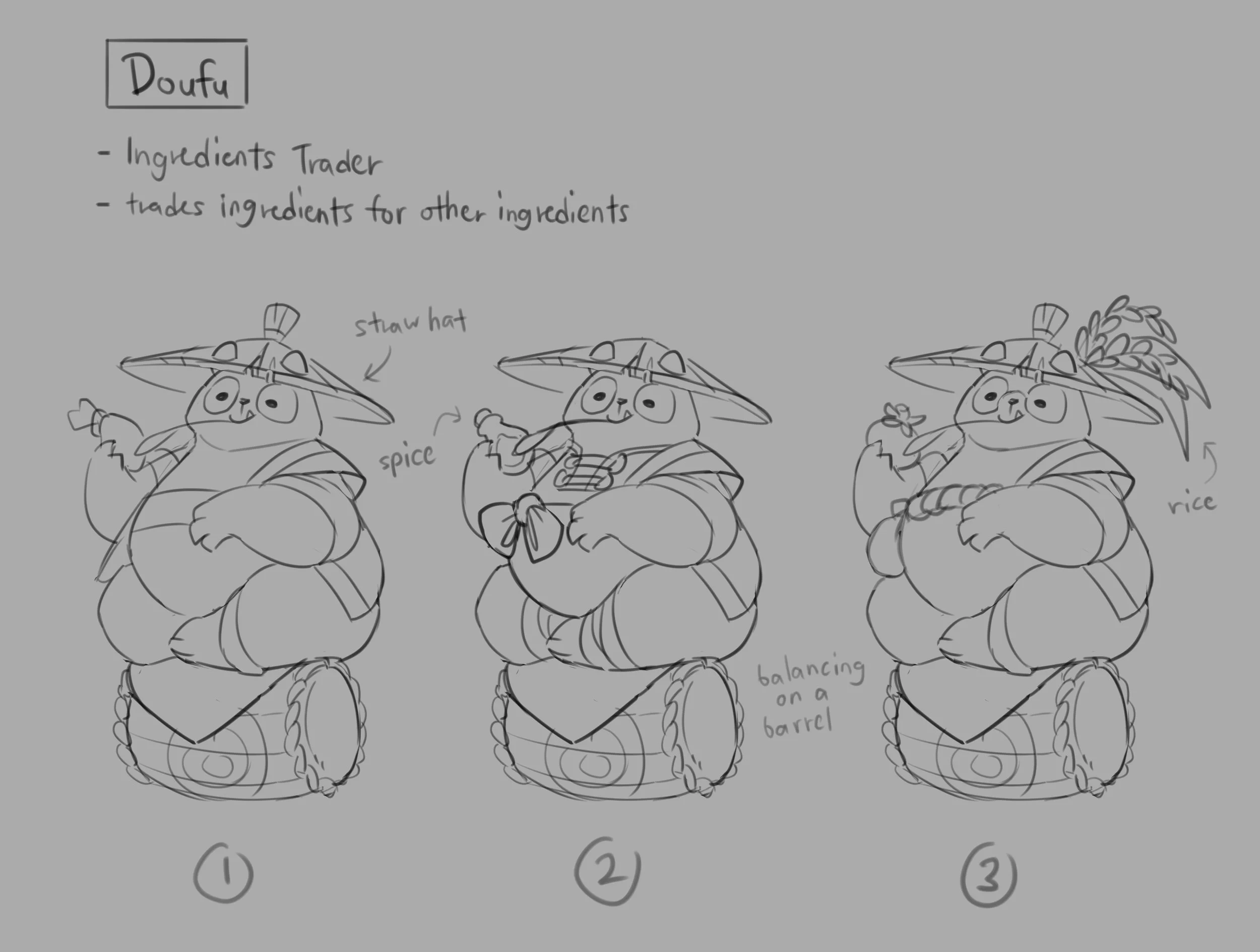ingredients trader sketches 01.jpg