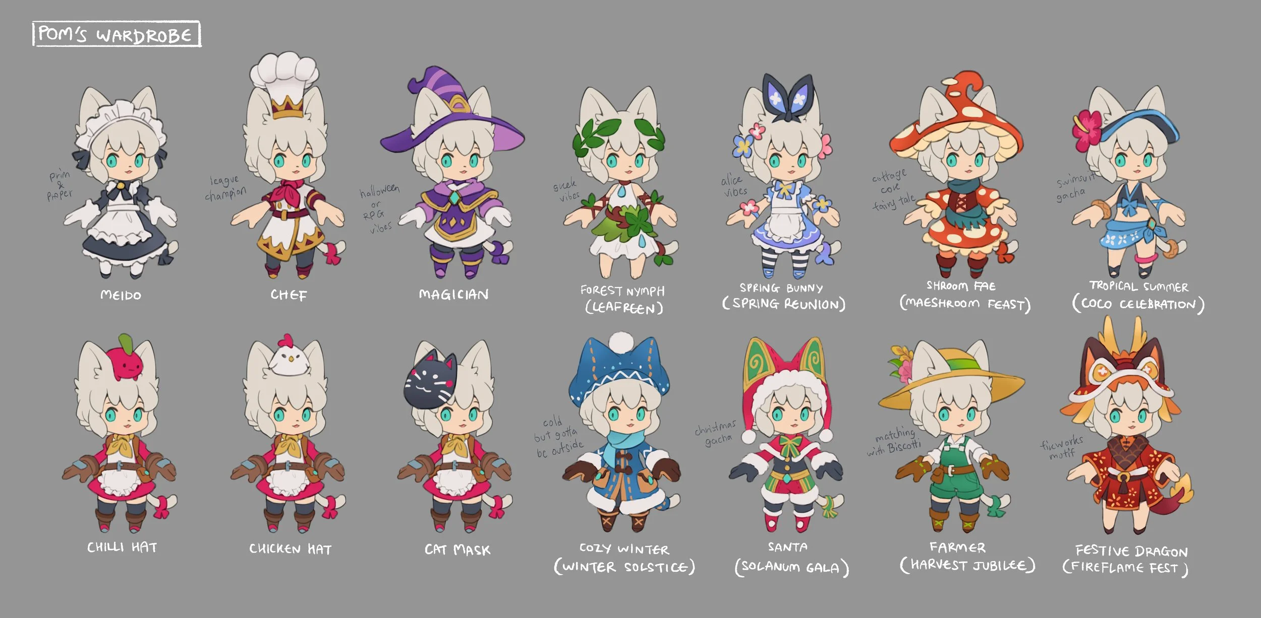costume sketches 03.jpg
