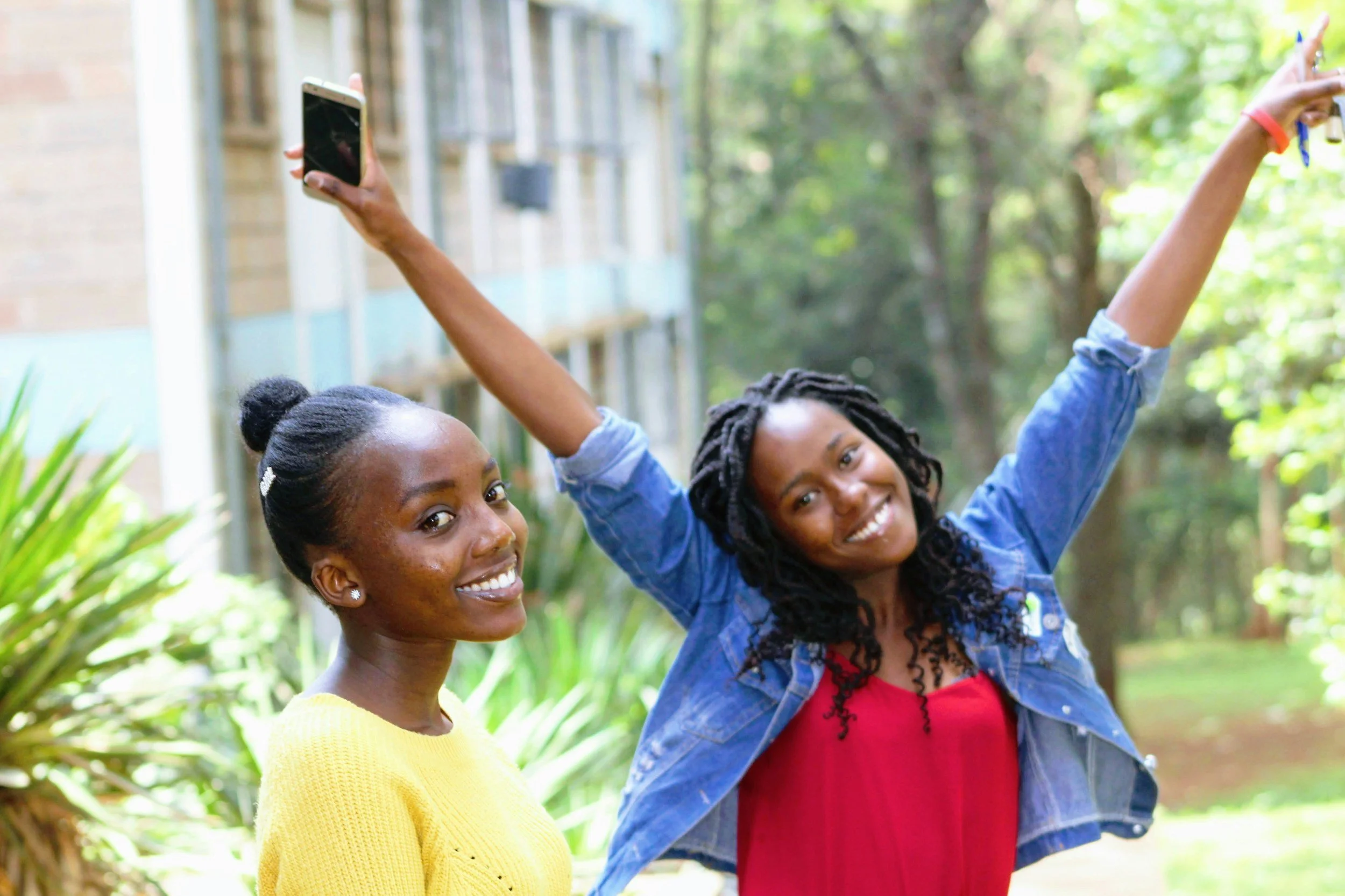 How to Find NSFAS Student Accommodation in Johannesburg (2026 Guide)