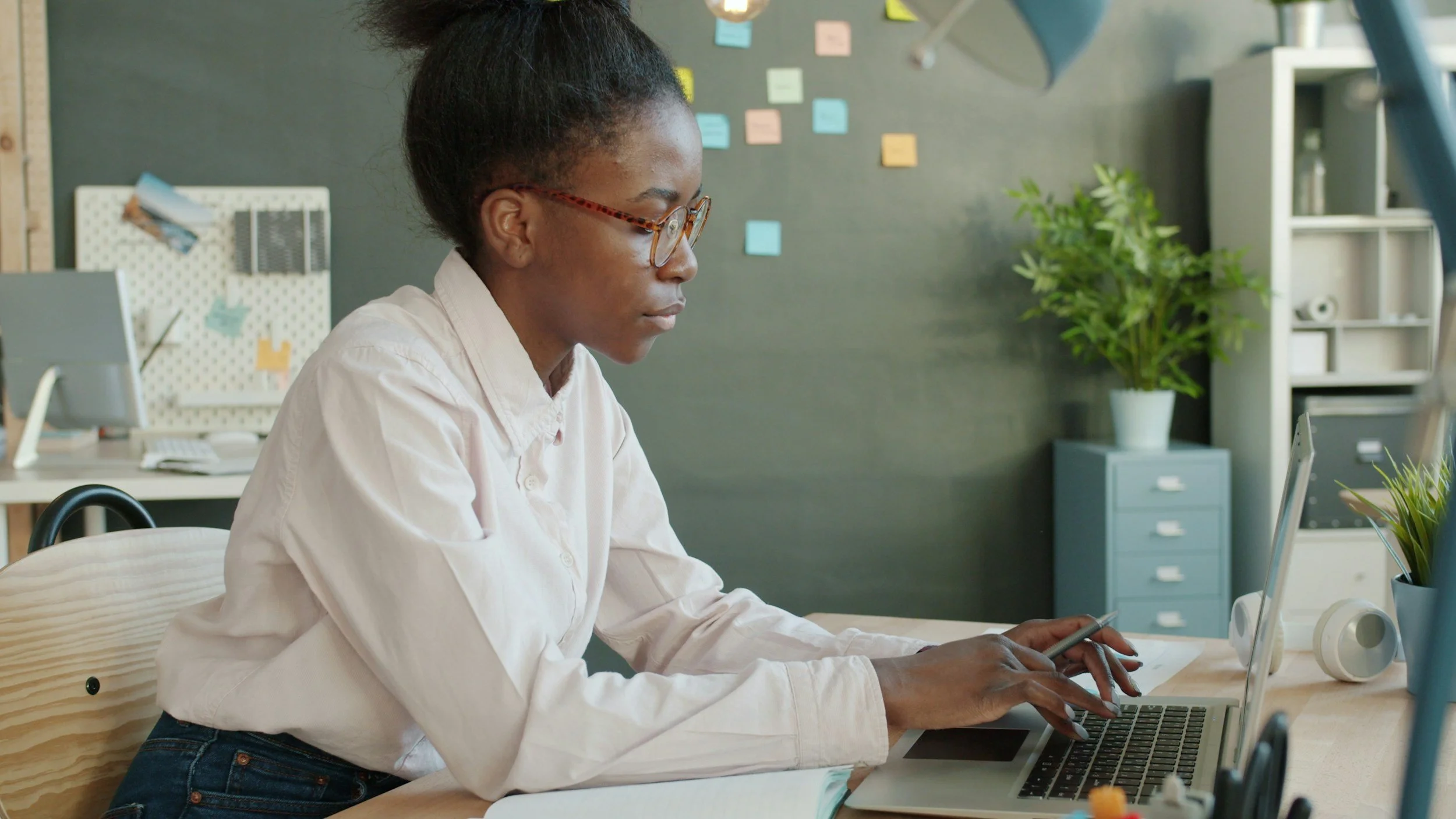 HOW TO SIGN UP FOR STUDENT HOUSING: POPIA, PROFILE TIPS AND FASTER MATCHING